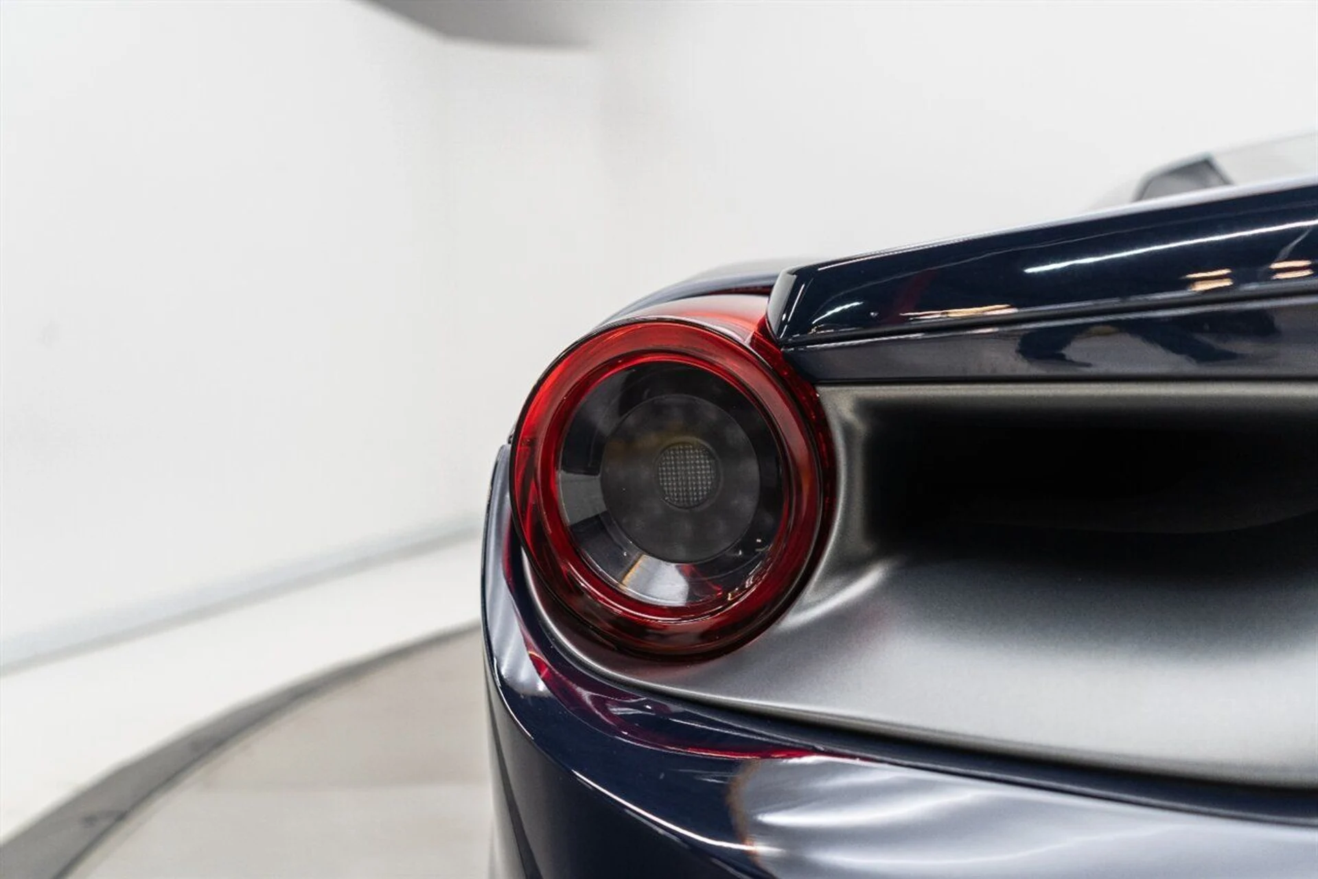 mph111_3592952140_370ae011a0_1280_c4f6f5ea6e