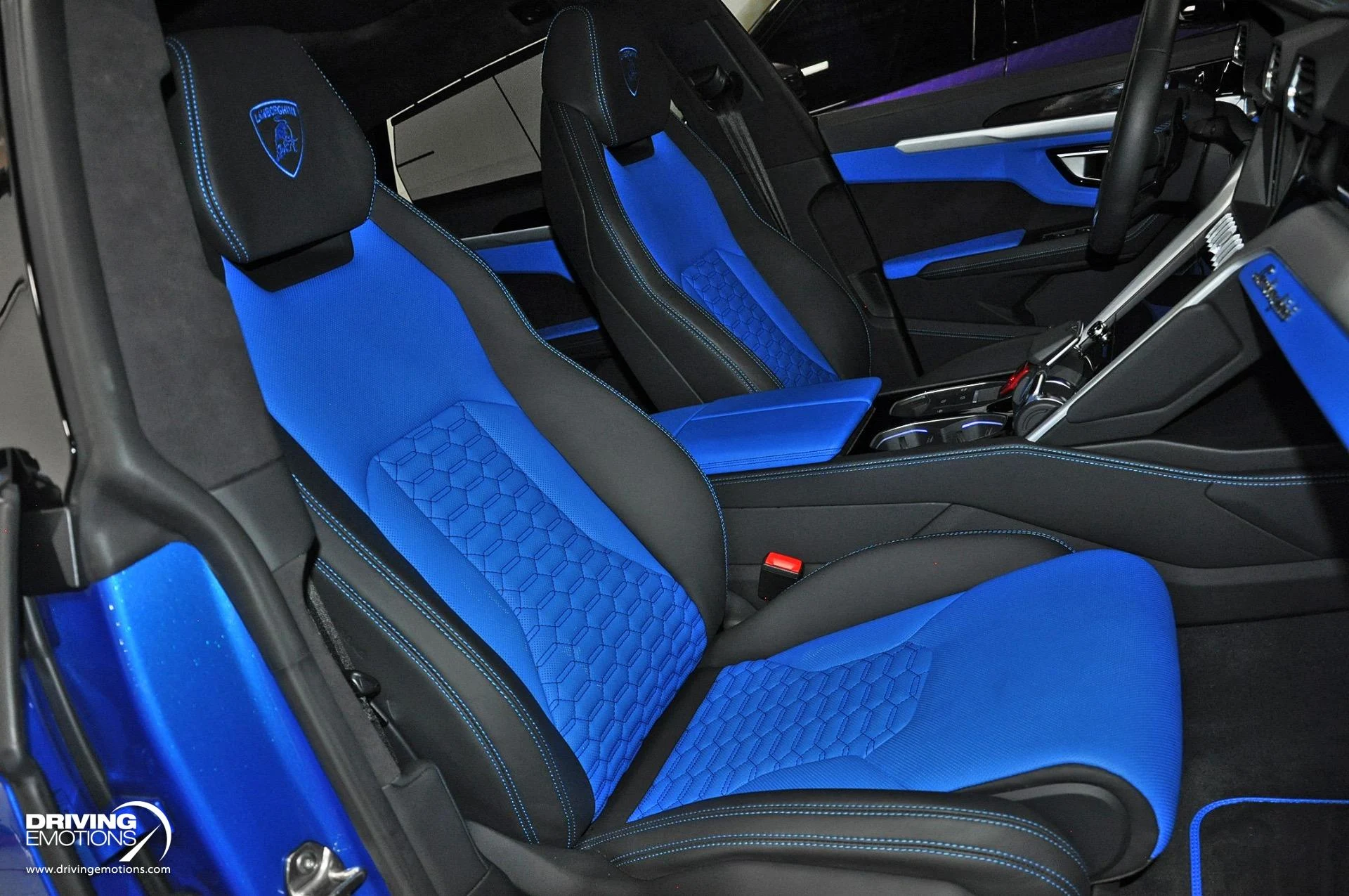 mph111_3739020892_801_p112_l_a124ad27c6