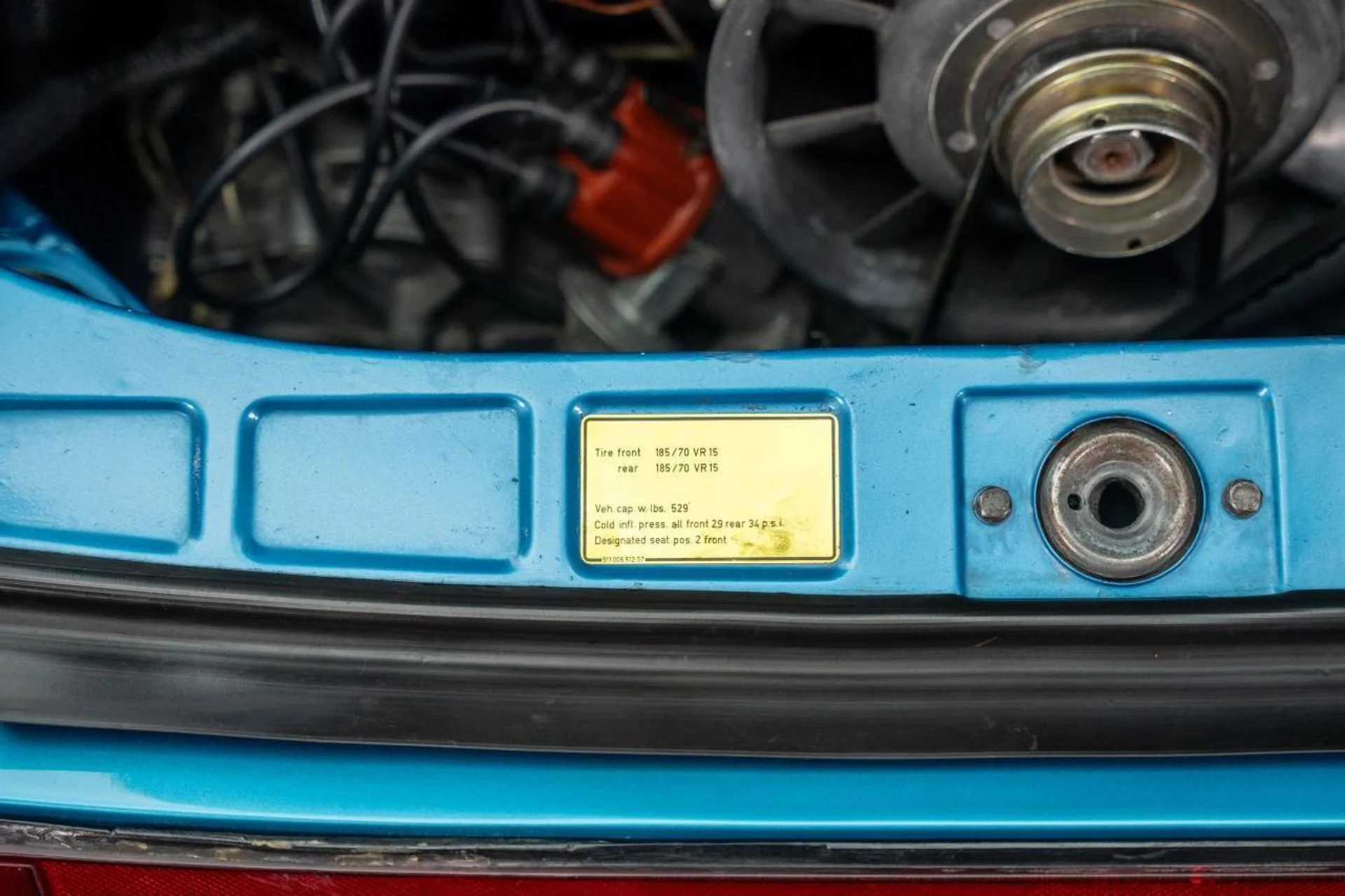 mph111_3755046713_c65cba4f3e507317d9b9959ae47b9d8b_602828a55d