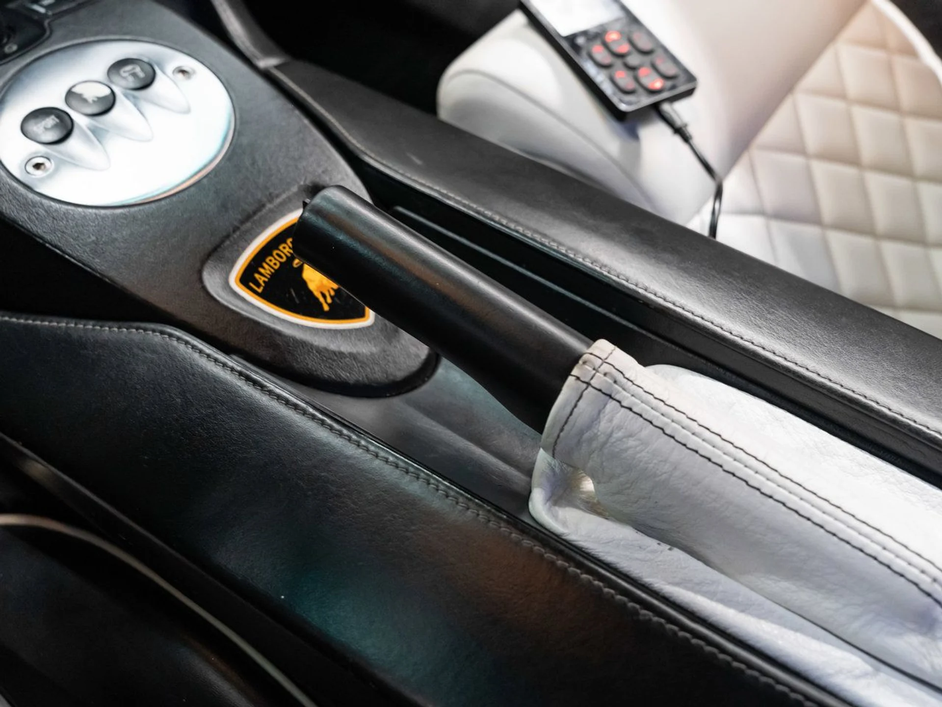 mph111_3805695024_lamborghini_gallardo_2007_75dde47ec3