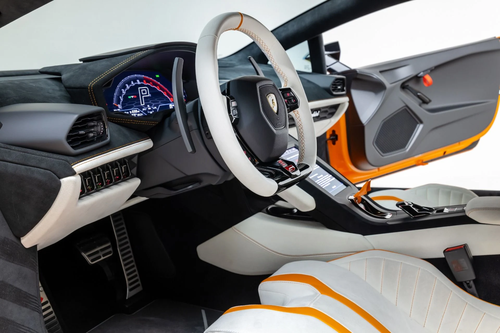 mph111_383569175_13165_p112_l_cb870bcd09