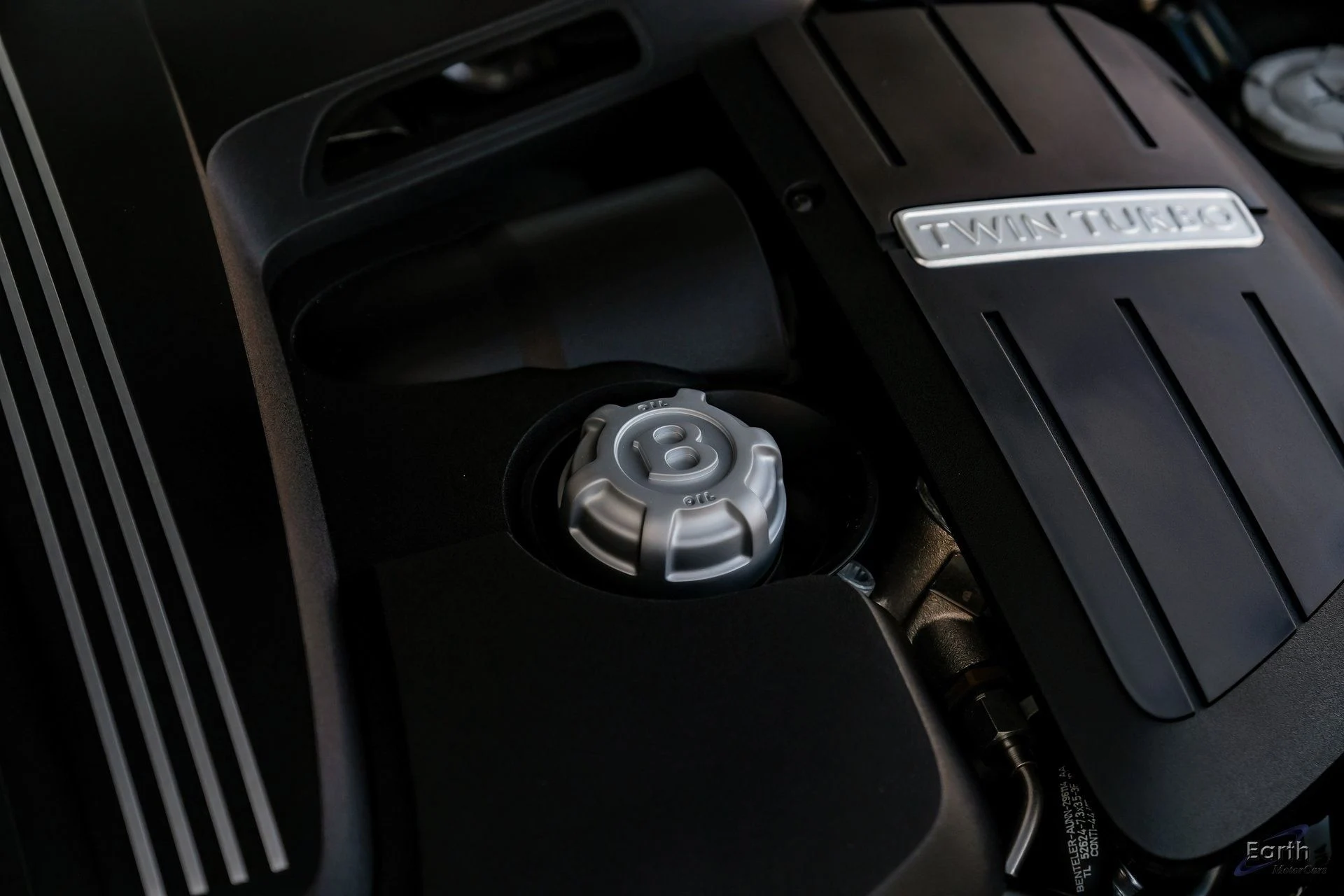 mph111_3838375694_134788157c2178621fef87bded48b939x_7d79fc88a0