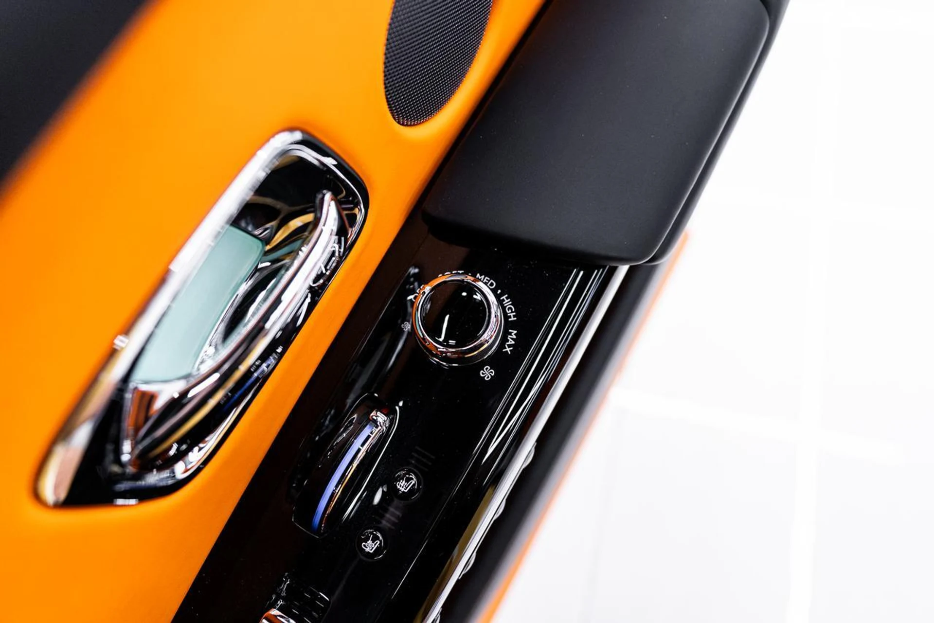 mph111_3883247631_ac40351c5dc30b43270663b6fafb9c0c_963a6c9ced