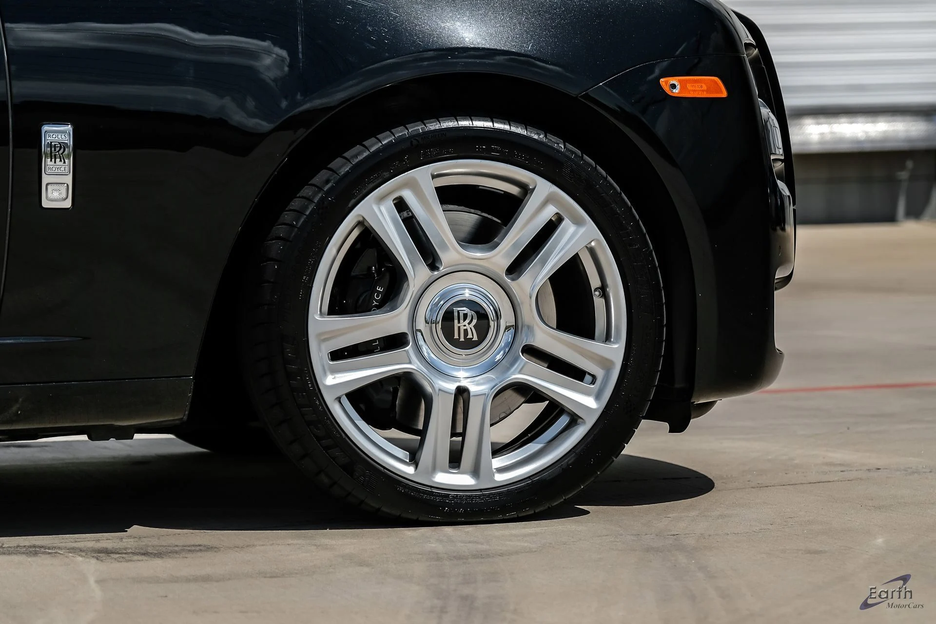 mph111_3907605700_8b22e120d201c1cd12d14a5357ac5e57x_c66b49b985