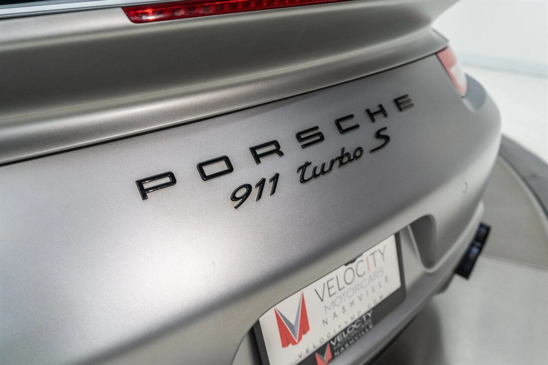 mph111_3922021790_c8018071a2_1280_74936e53bd