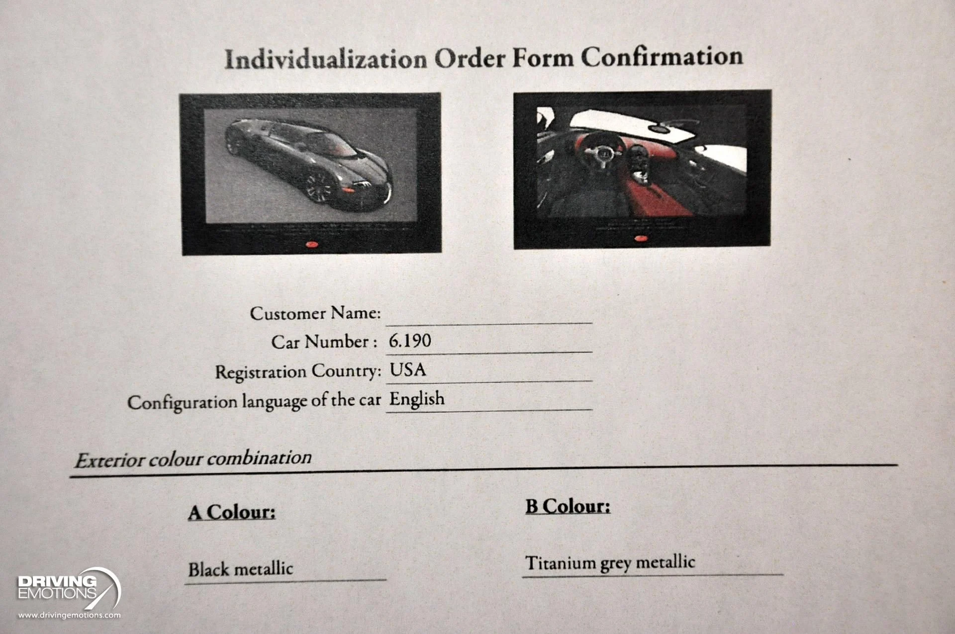 mph111_3934847862_479_p112_l_adae89c09c