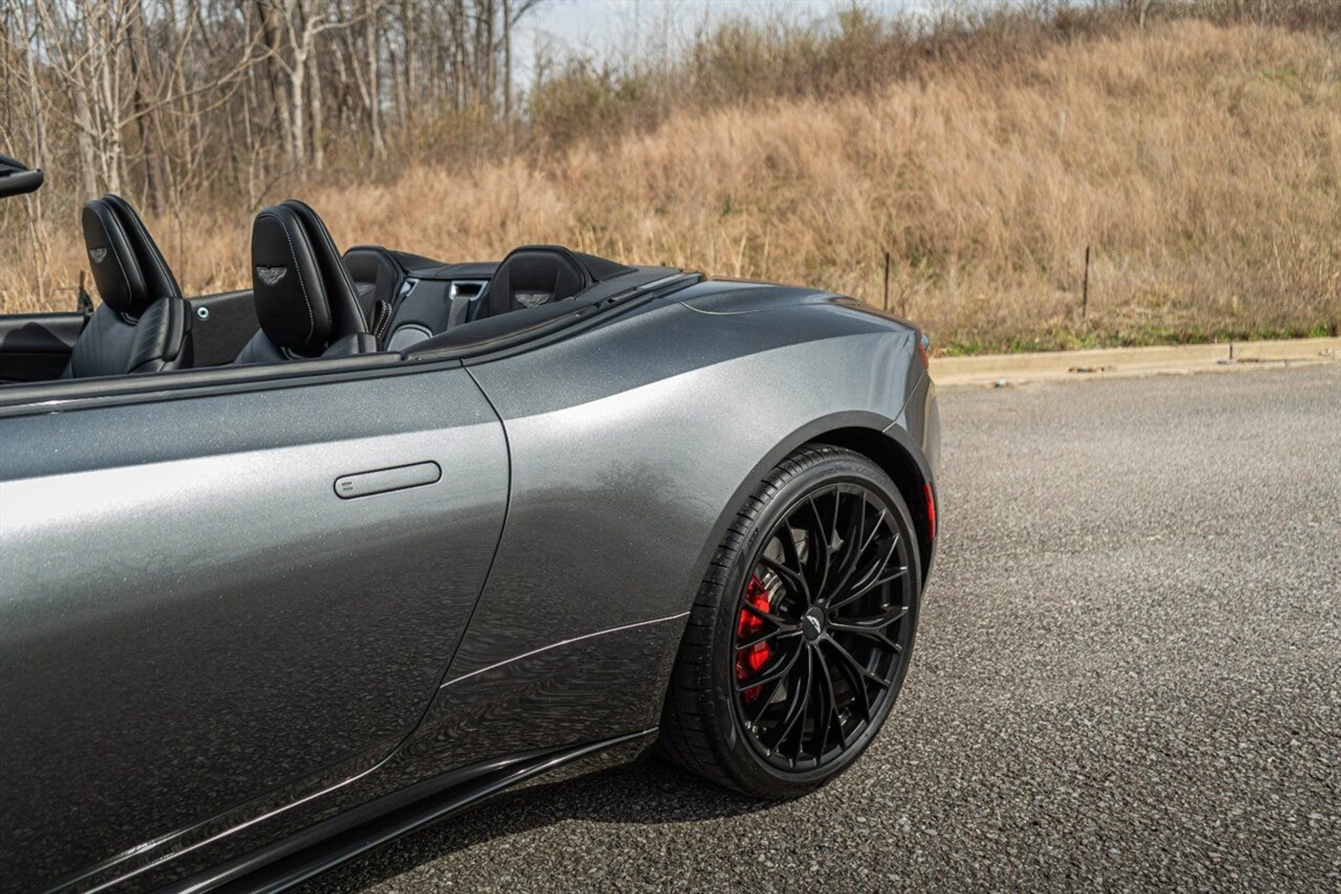 mph111_3943005675_a5d1ba9abf_1280_9dc3f02173