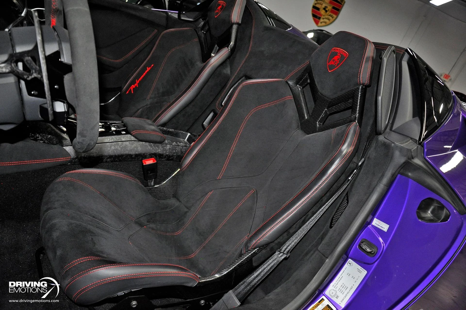 mph111_395478344_863_p112_l_33f5bc4862