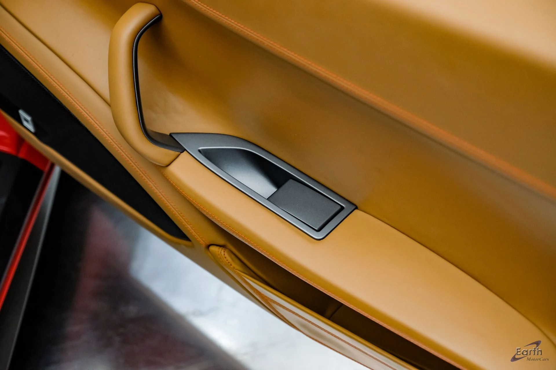 mph111_3970627114_78a29b20132874fa61d99e2a24fb21ccx_7941969b1d