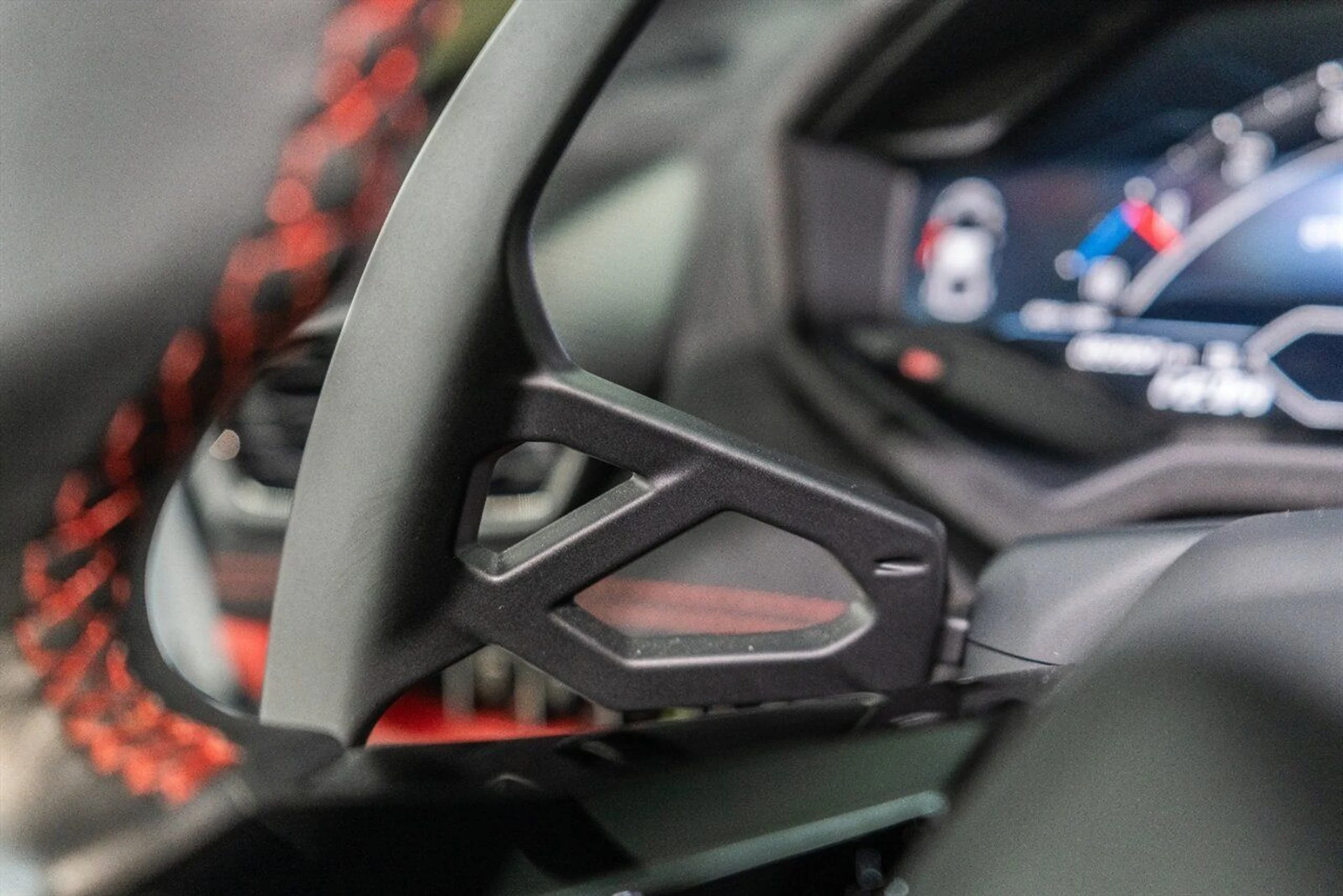 mph111_399631545_0acf3b725f_1280_4f4c7f4a18