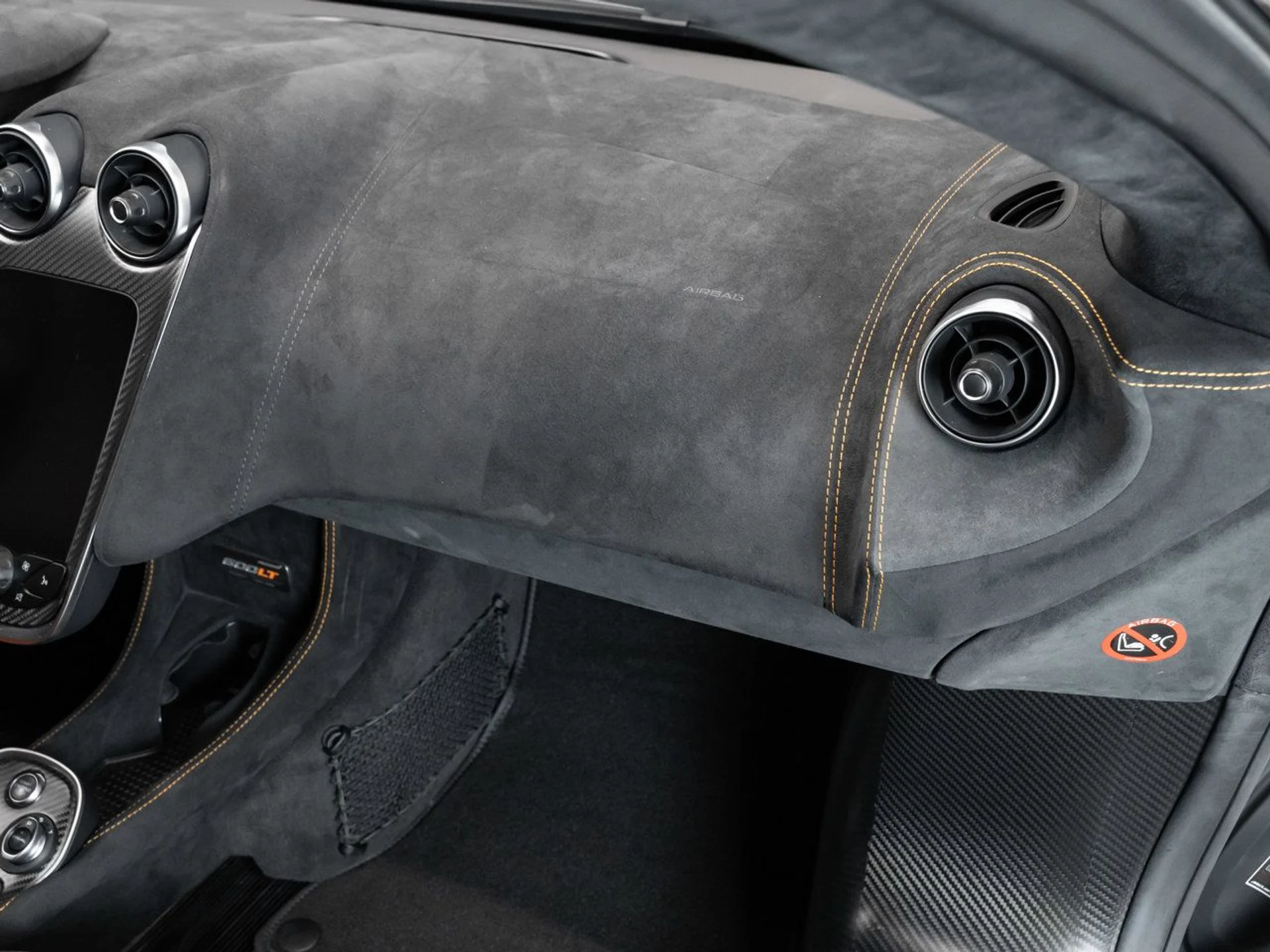 mph111_3998232399_mclaren_600lt_2019_29d1197f3c