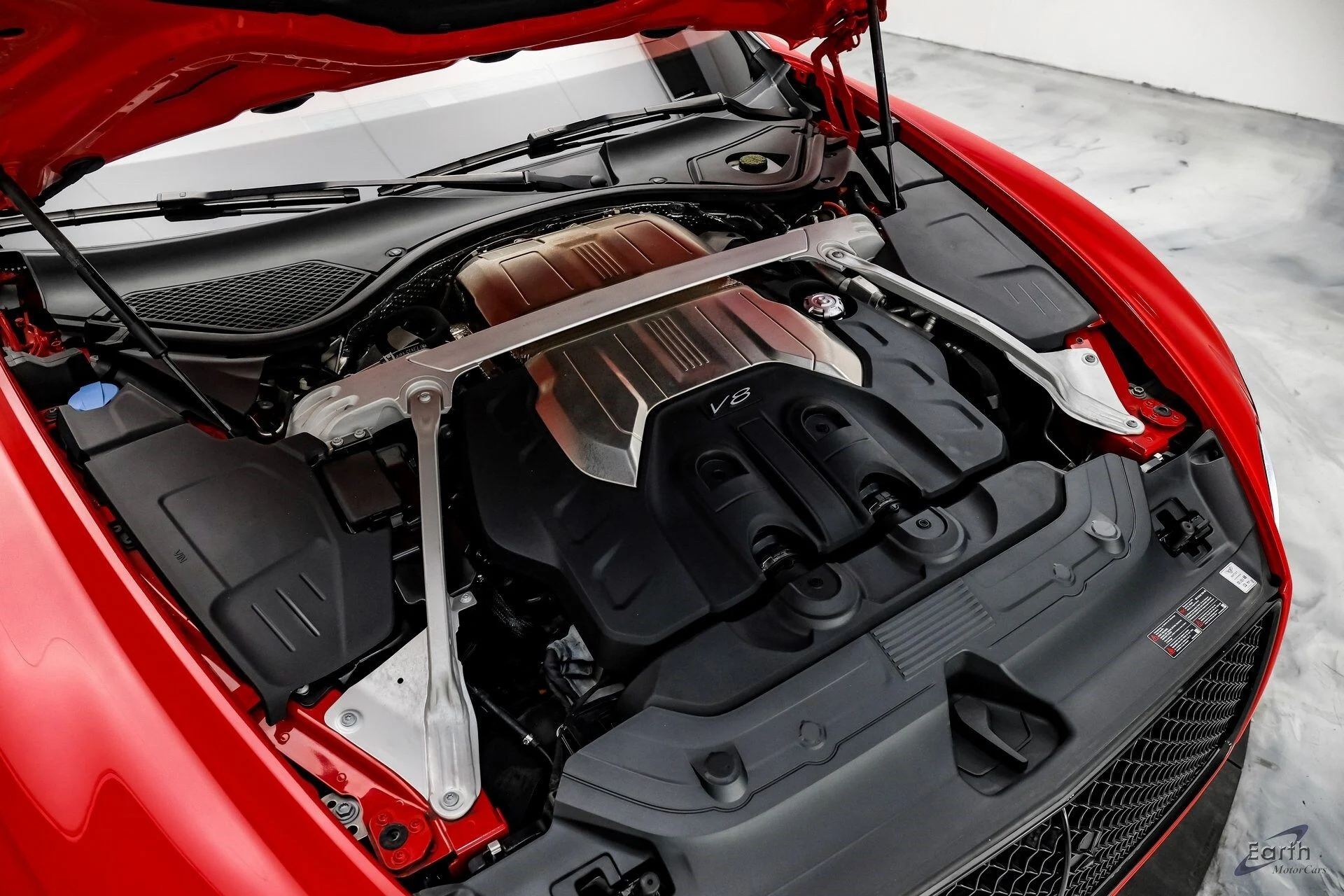 mph111_4009201225_8c76fa2c5f1f4d52aa3daa67885df7a9x_1e5519d3f3