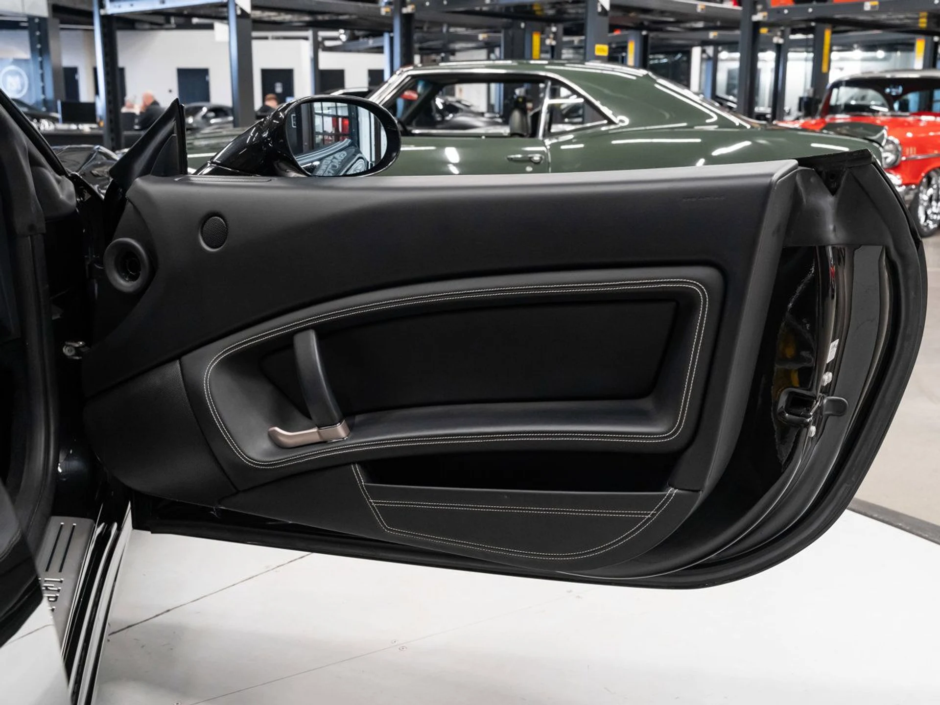 mph111_4012407851_ferrari_california_2011_c63588b45c