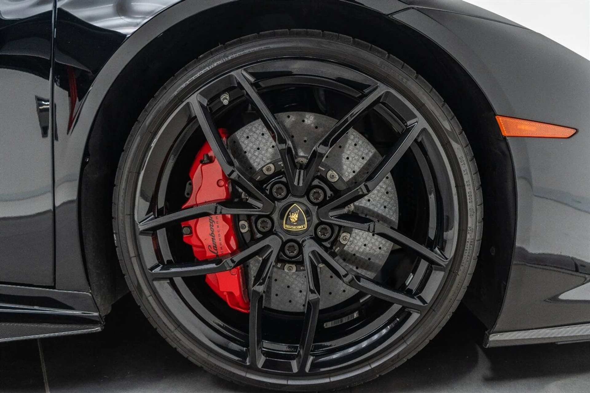 mph111_4038847005_7d9e9d9d4f_1280_6985d00266