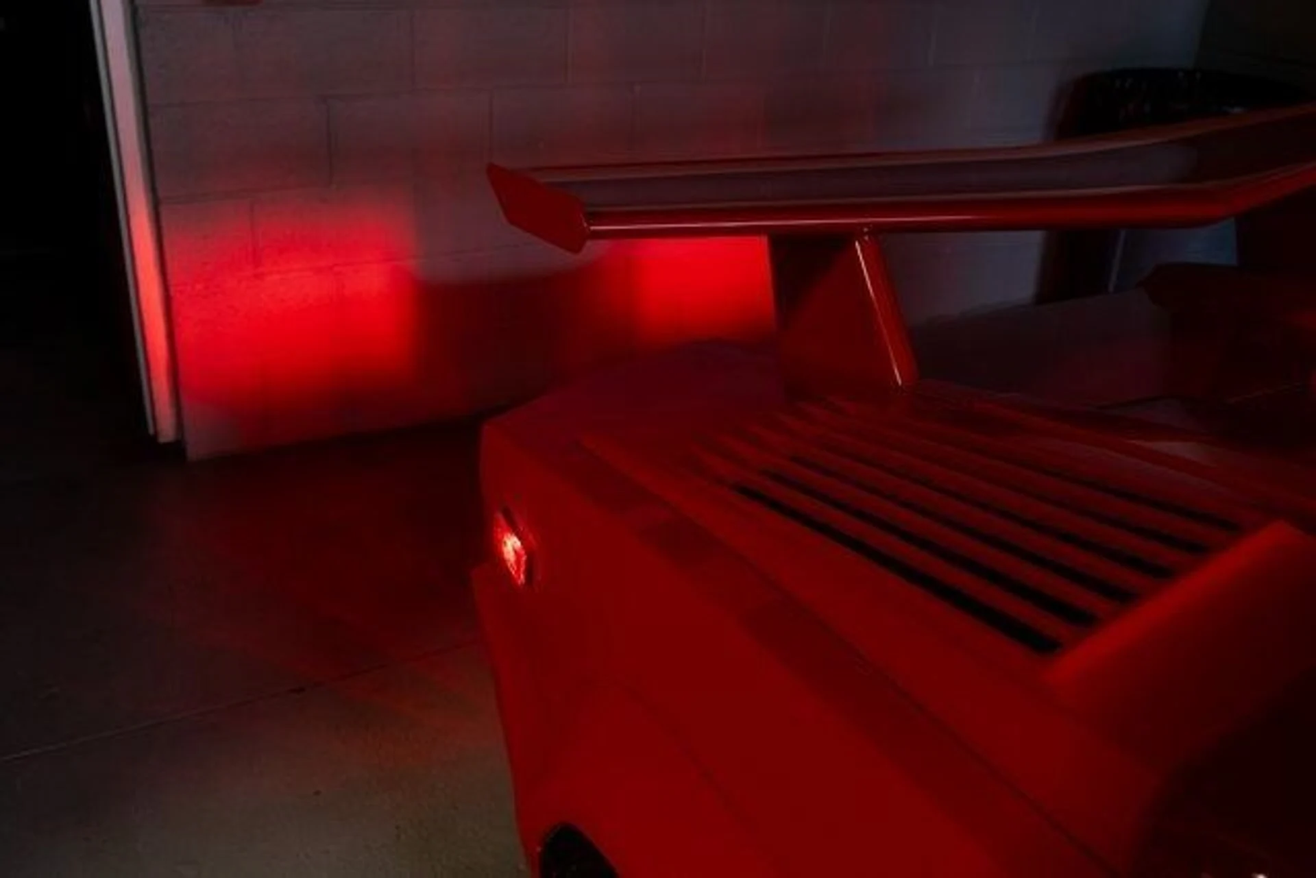 mph111_4062668838_976ebb8ac5277f0d188e3a27f069c624_1498594588