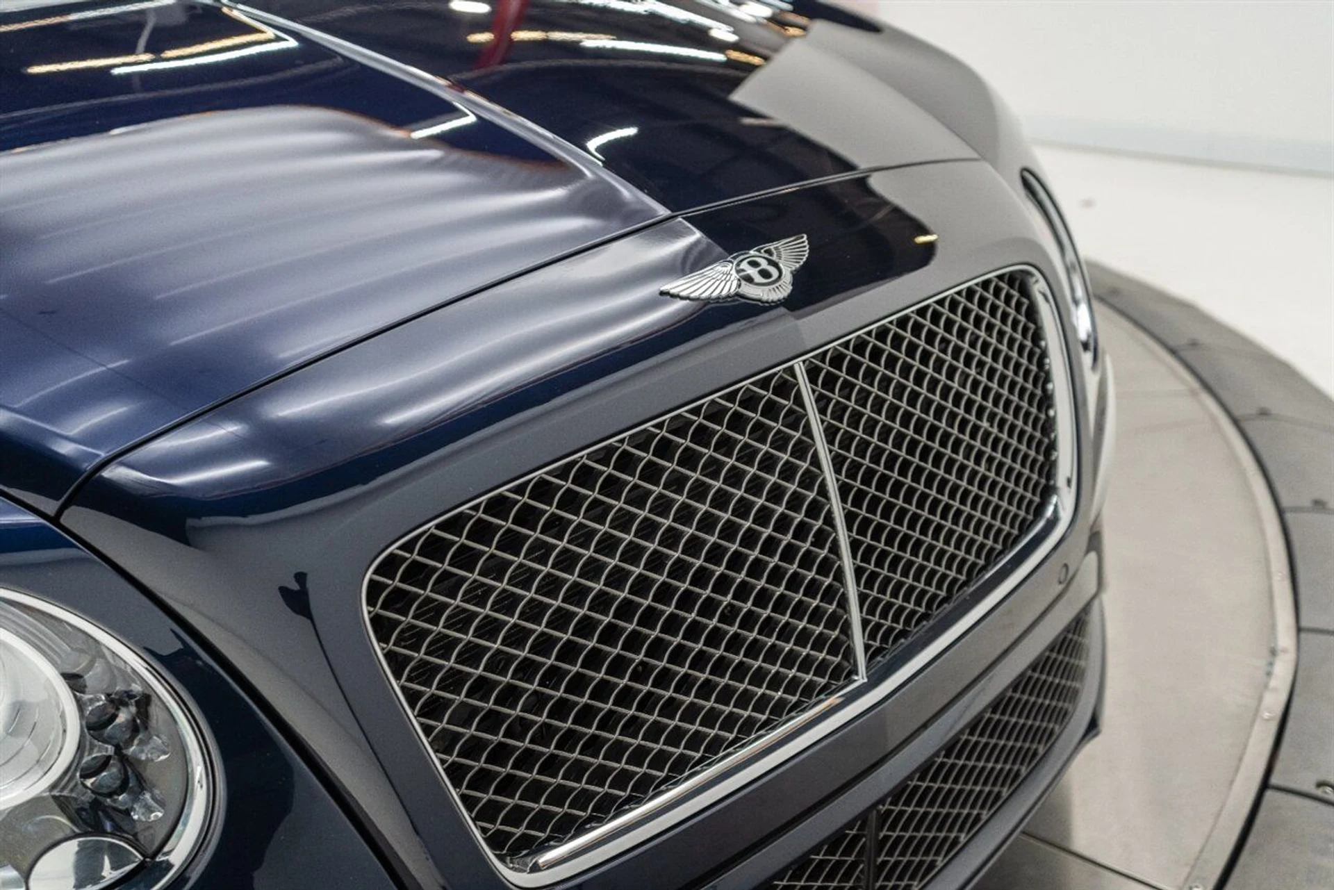 mph111_406372549_98ff4b81dd_1280_b940840a1c