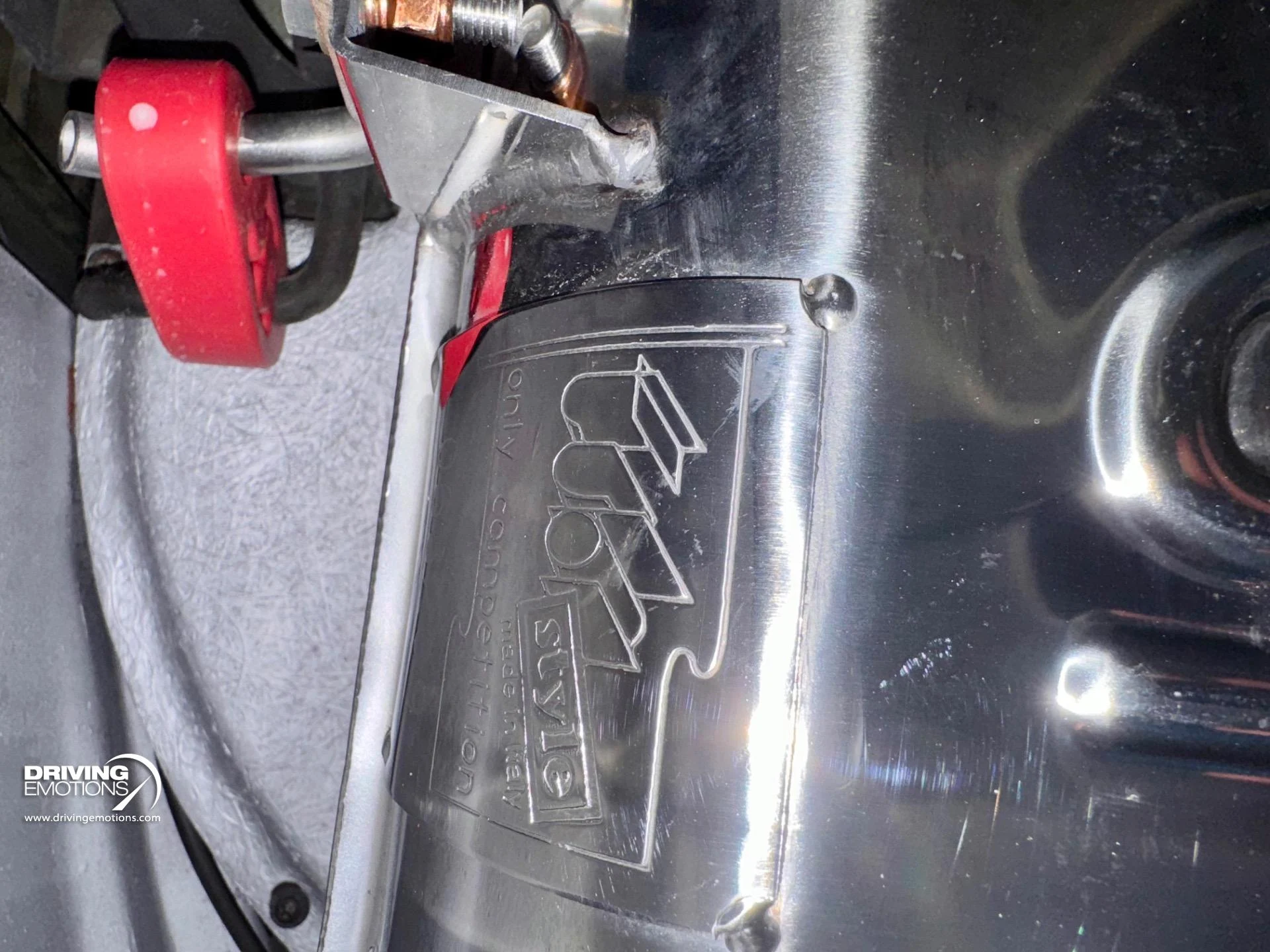 mph111_4070299720_284_p112_l_1ac3637ab5