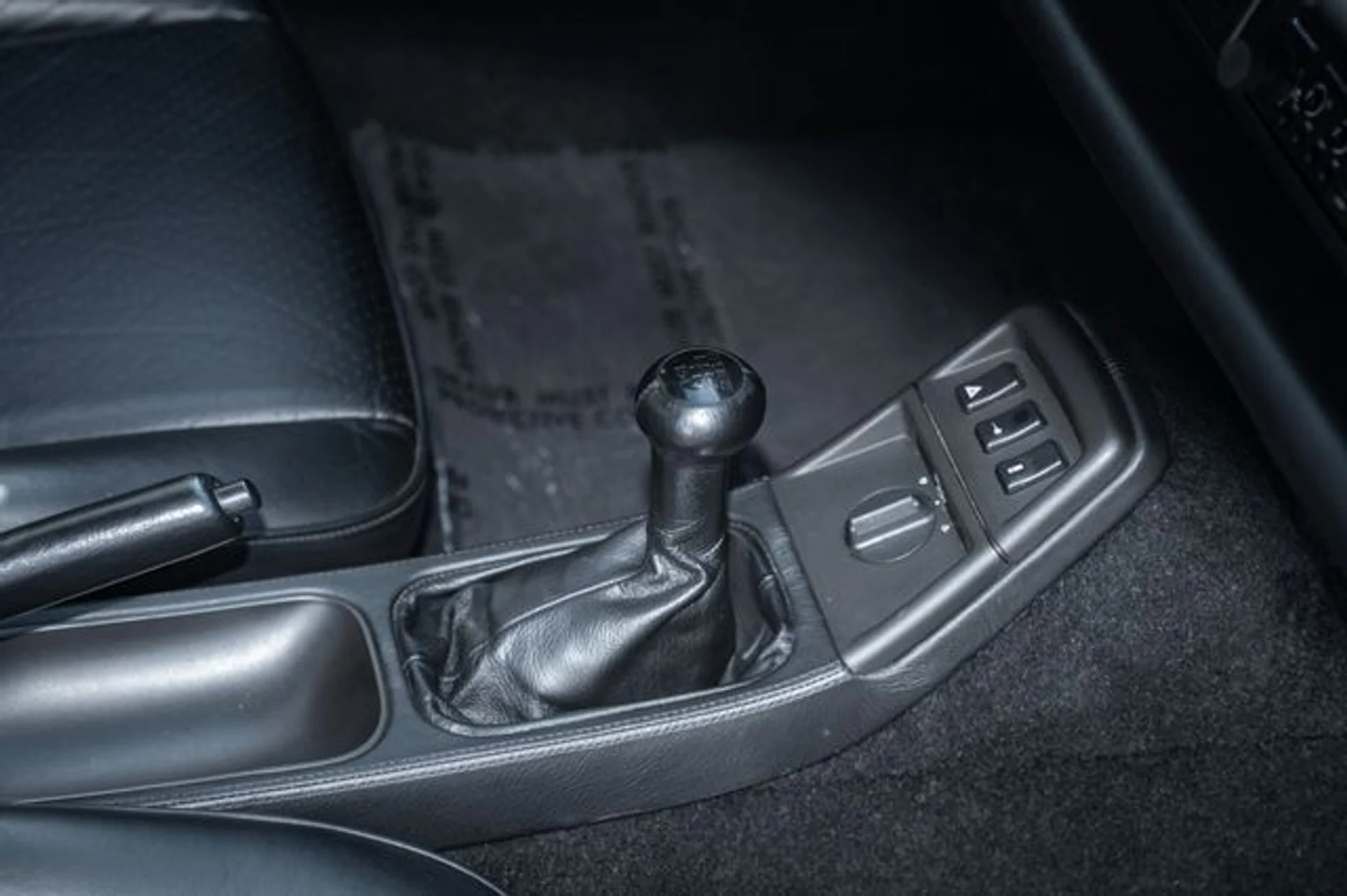 mph111_409692839_f0fdedc04cb635e00100ad567cab411c_caf0daad93