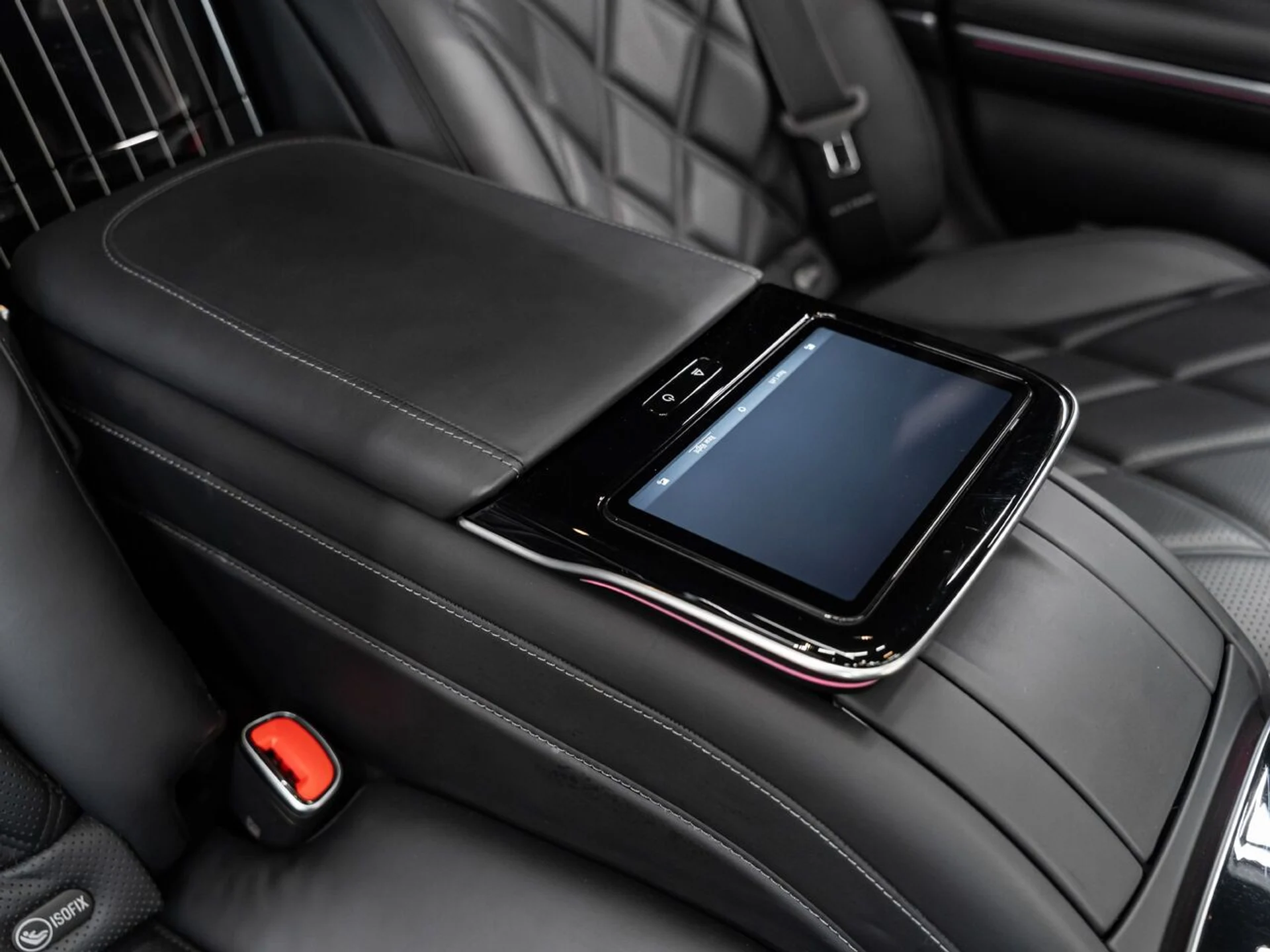 mph111_4124770301_mercedes_benz_s_class_2023_1df5d853ff