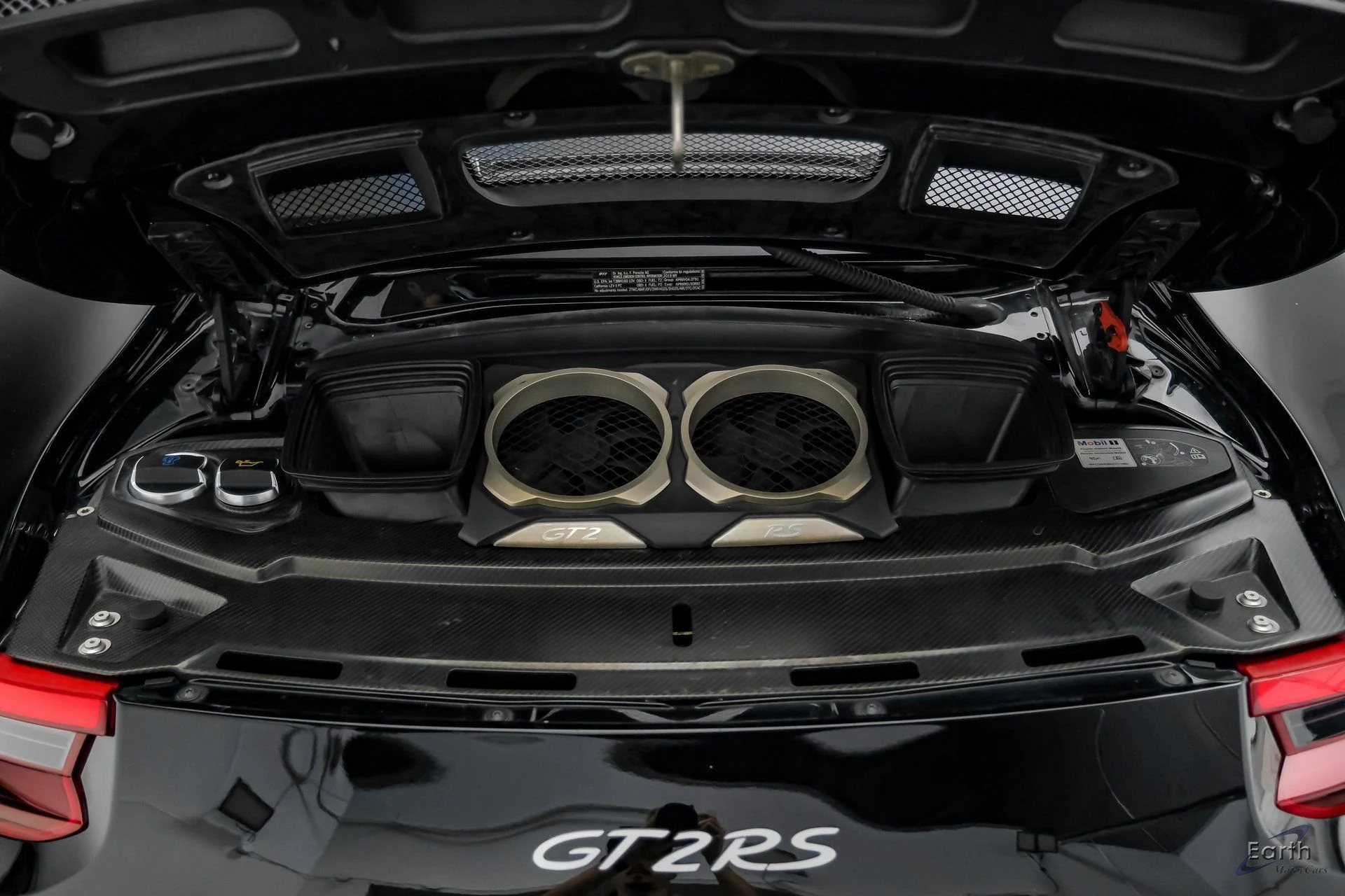 mph111_4201018162_ad49b3a1eaf537d38705939ab4fb9f64x_08b1207e16