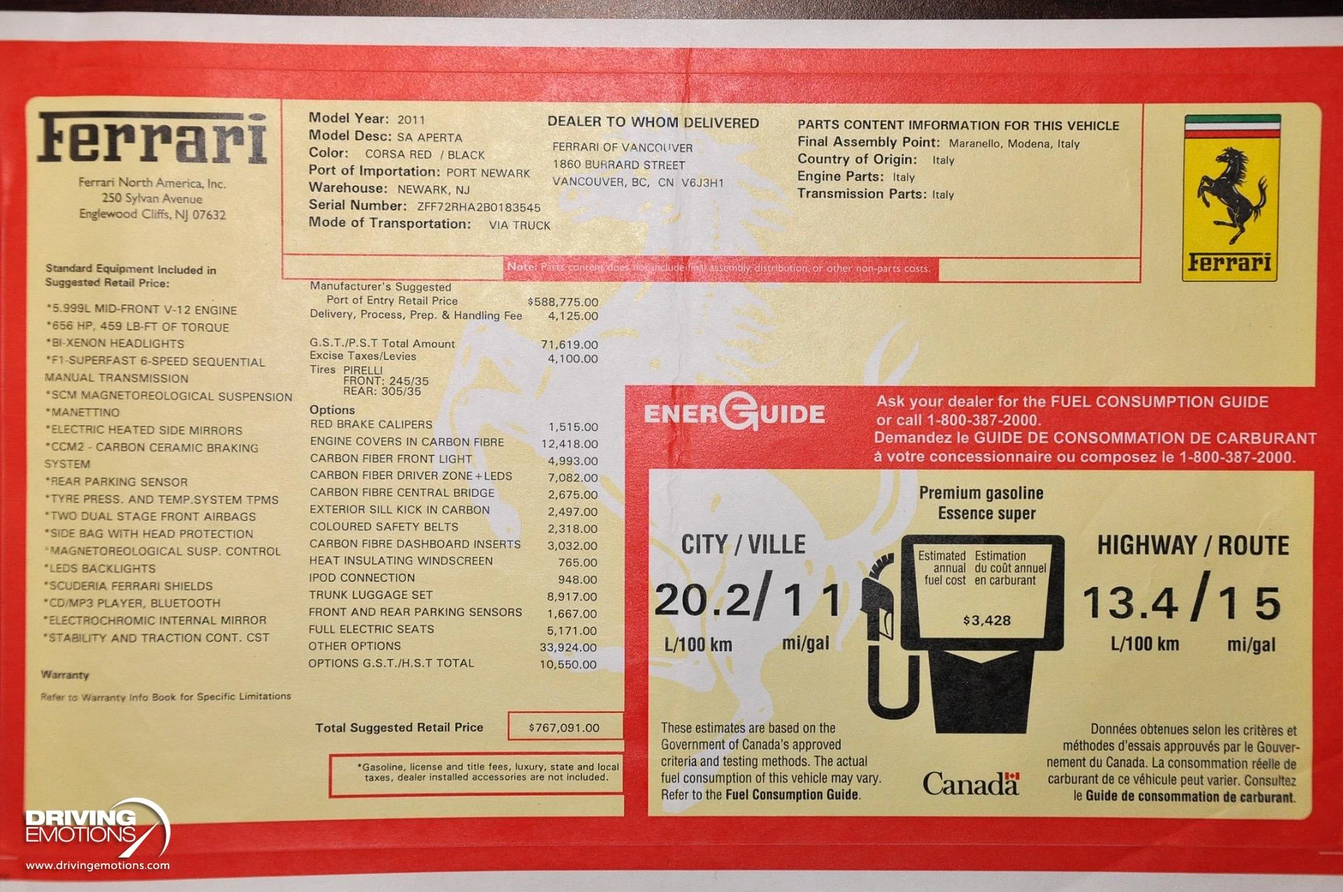 mph111_559646654_438_p112_l_8f7fe115b1