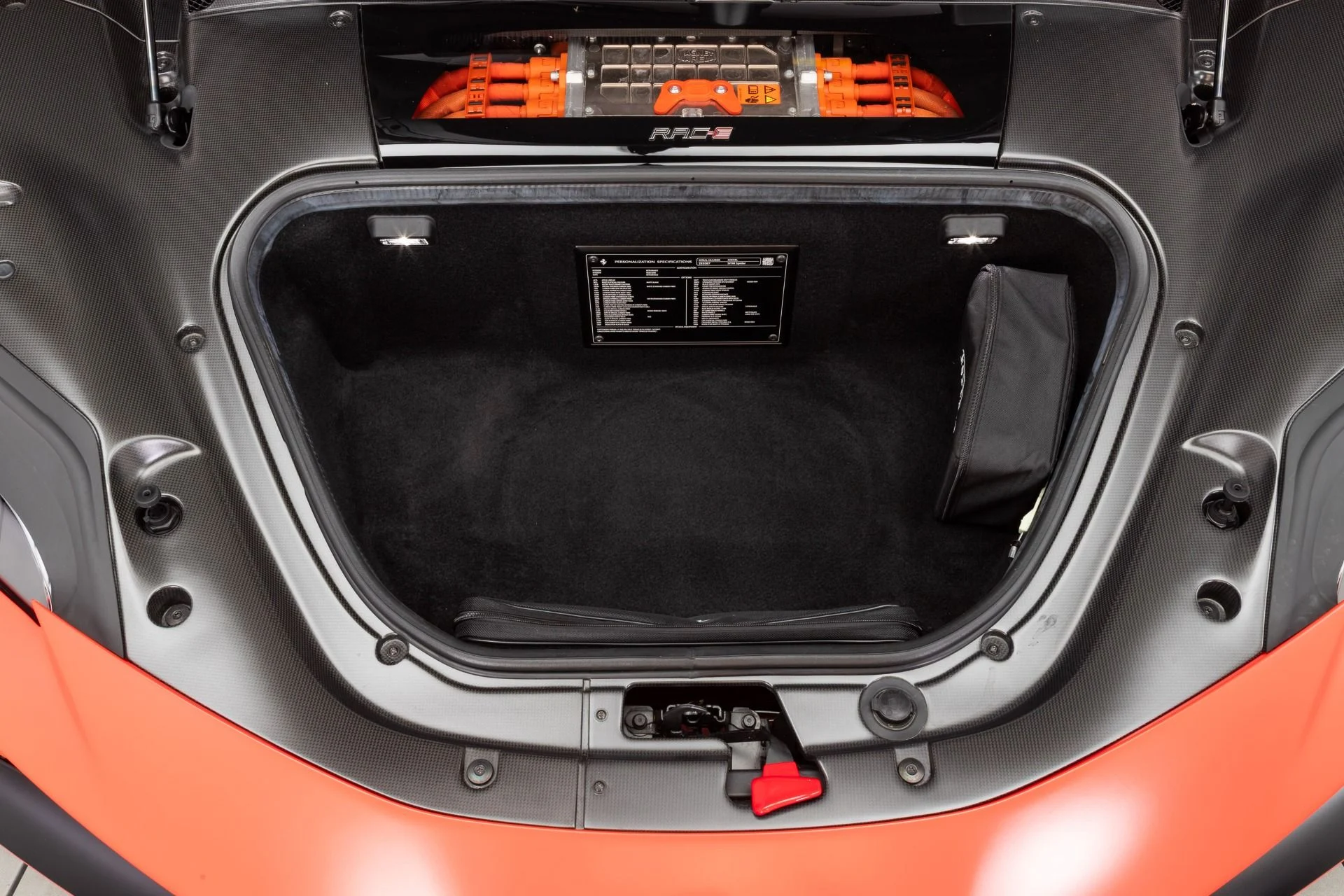 mph111_583649137_Used_2022_Ferrari_SF_90_Spider_1772656668_e362edfd0a