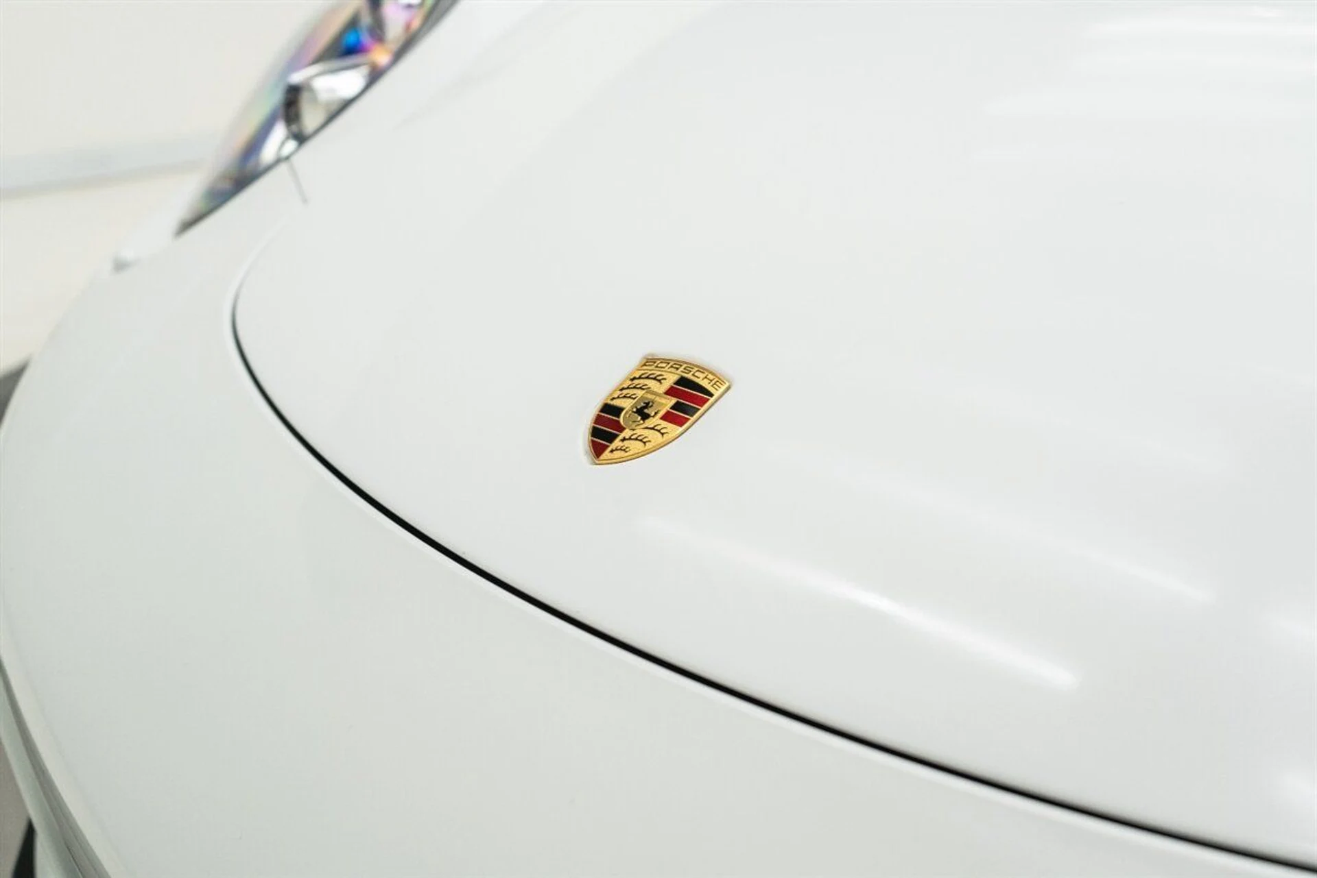 mph111_650336655_bc06625e6e_1280_3cda356e03