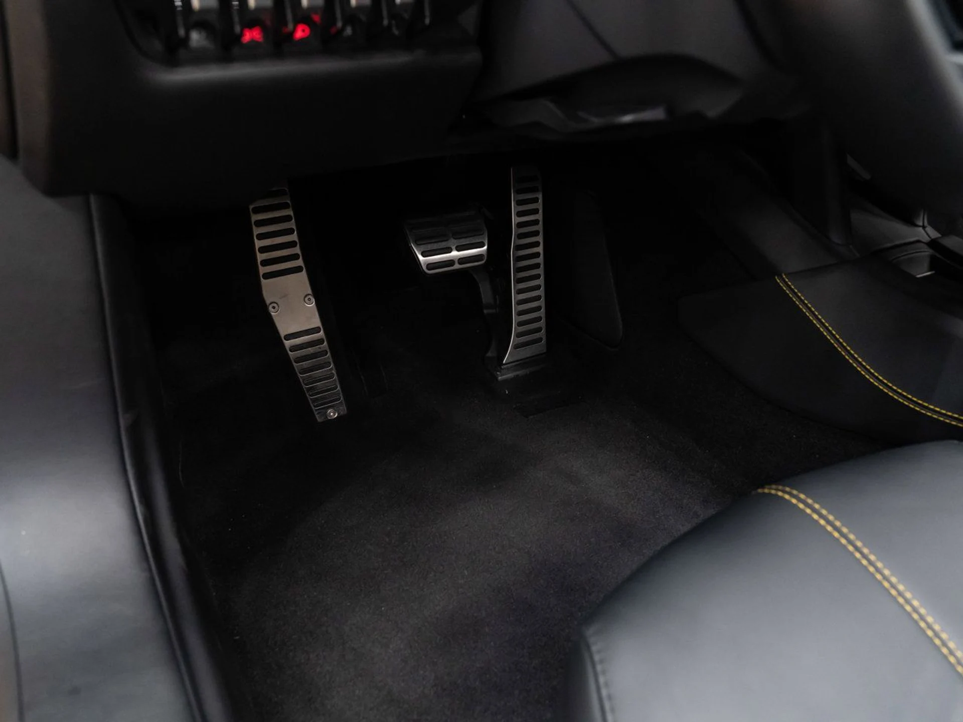 mph111_652720976_lamborghini_huracan_2017_8c412478c8