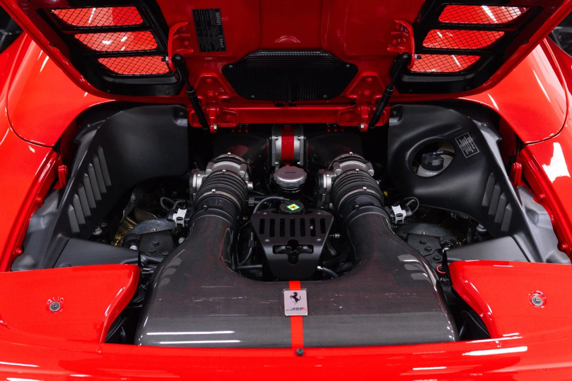 mph111_654514579_Used_2015_Ferrari_458_Speciale_Aperta_1788474535_1c9d7da695