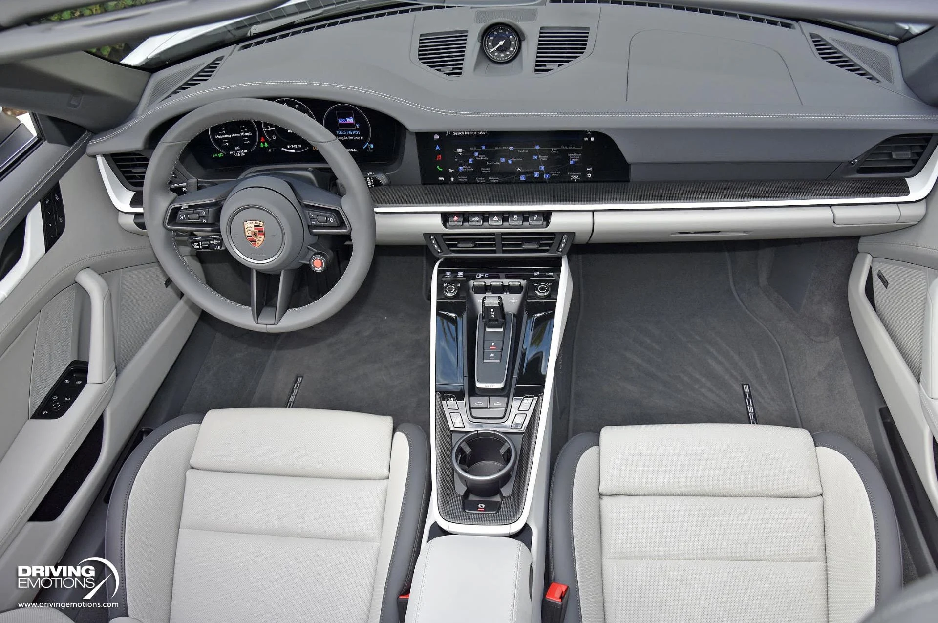 mph111_724038107_898_p112_l_53add74224