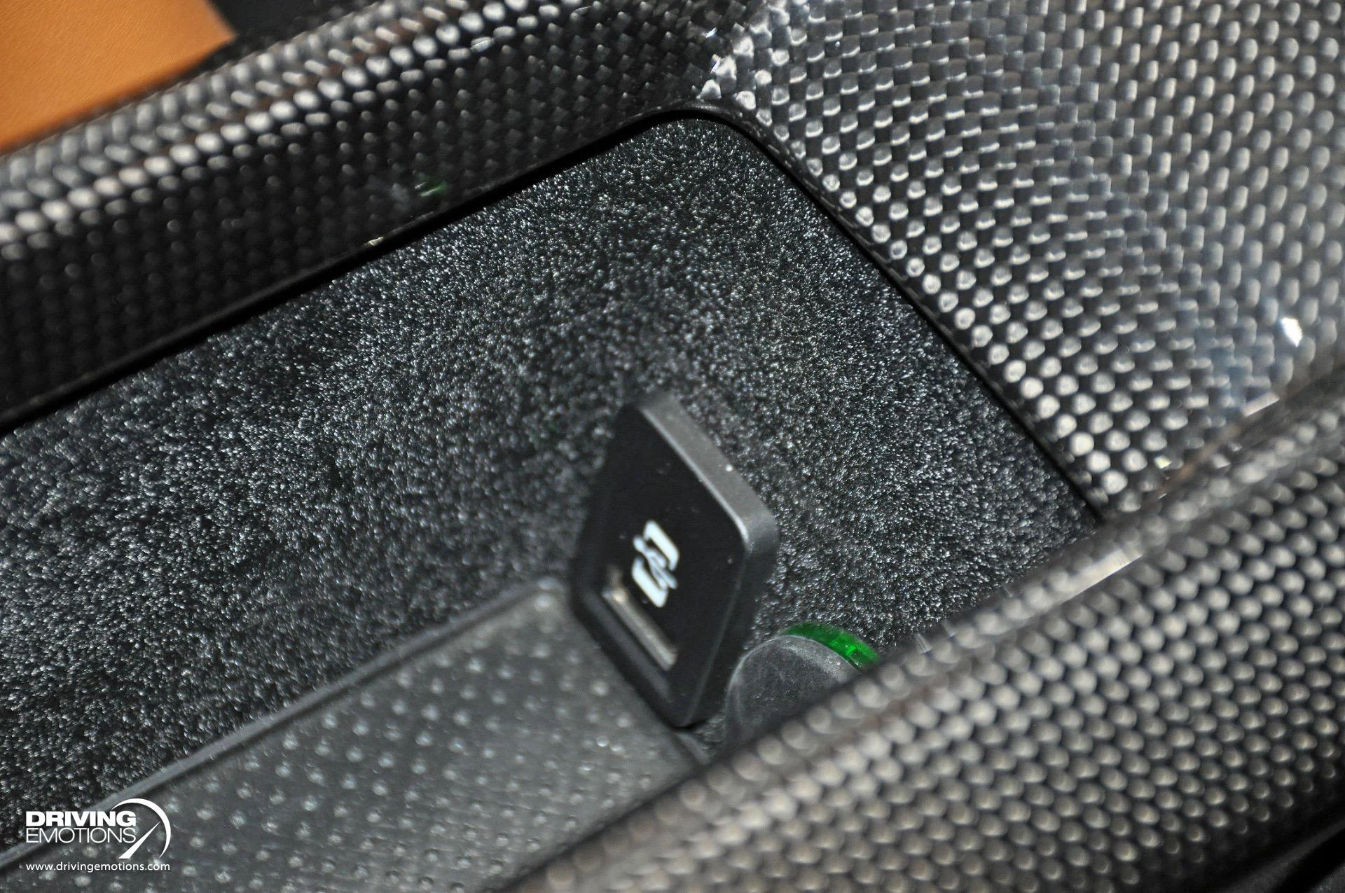 mph111_750549471_860_p112_l_abc6d7f247