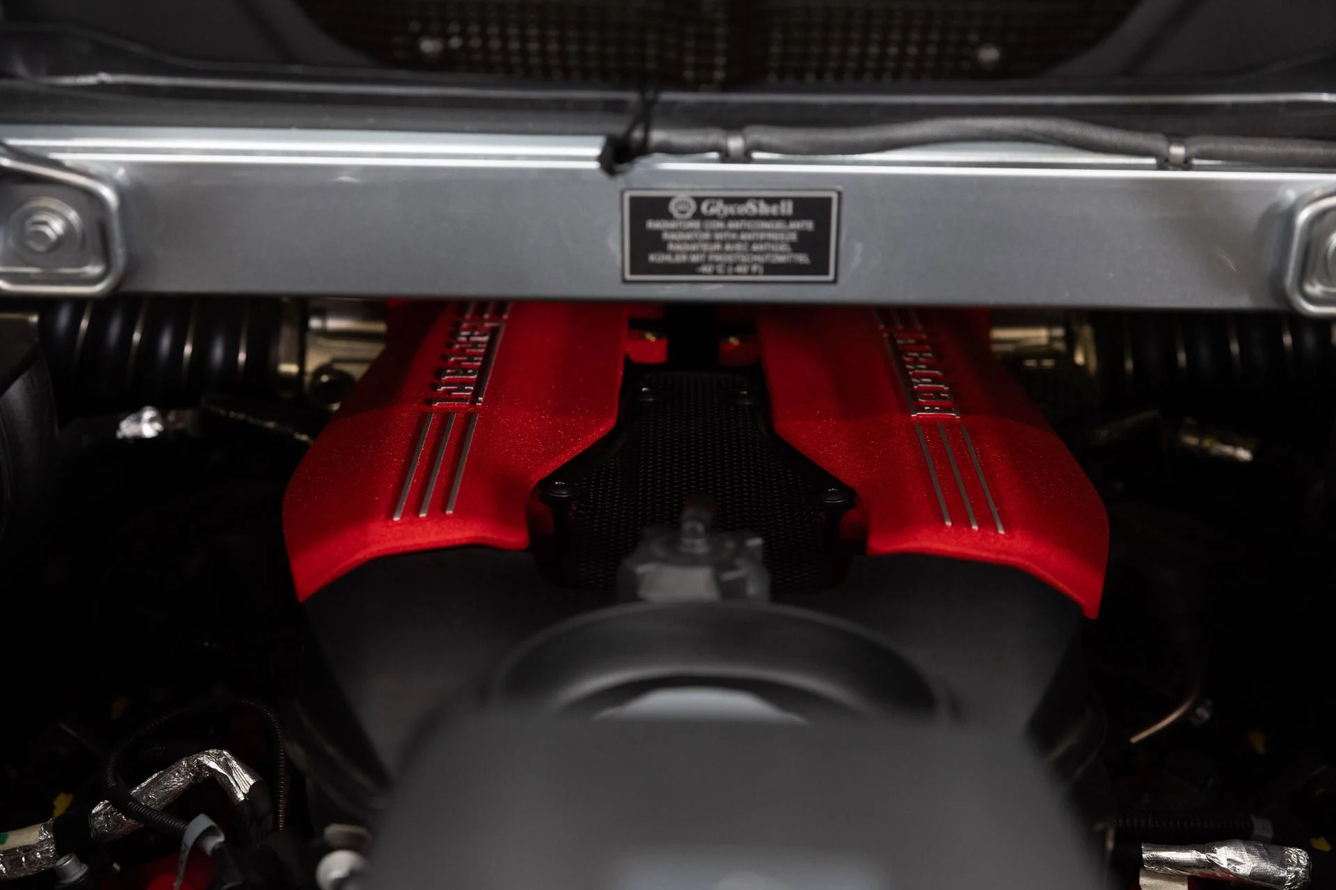 mph111_773538953_Used_2017_Ferrari_488_Spider_1784830177_fe643ab567