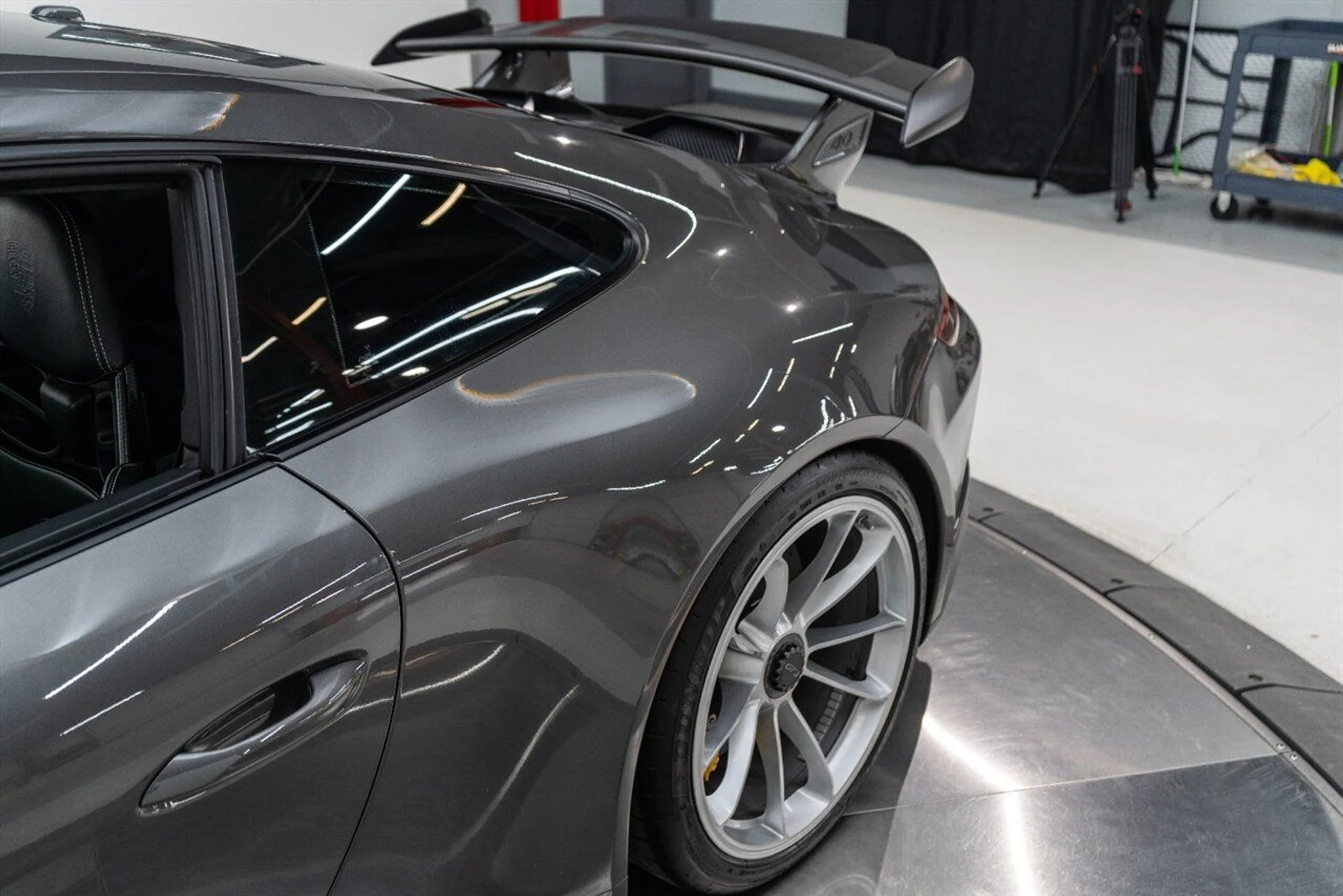 mph111_817801534_5adf41d907_1280_2bfbce4c33