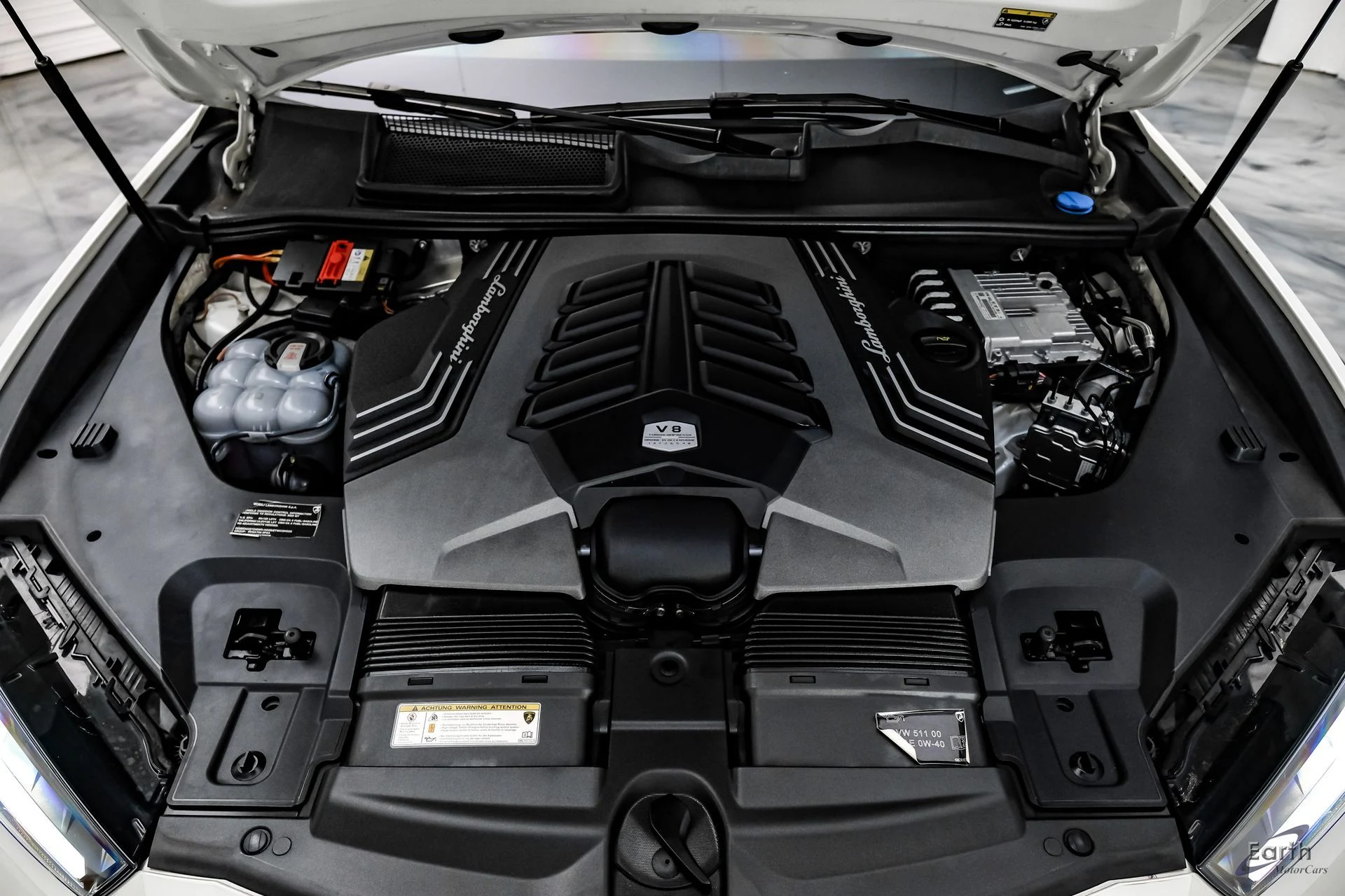 mph111_82634776_3e9b489688ce08eaa7fcddbc7dee4f83x_8a10f70c94