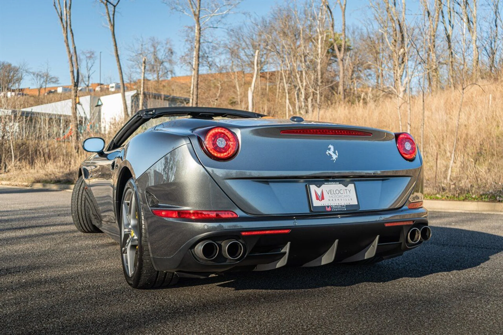 mph111_828949309_7399a90edc_1280_6a29402c8f