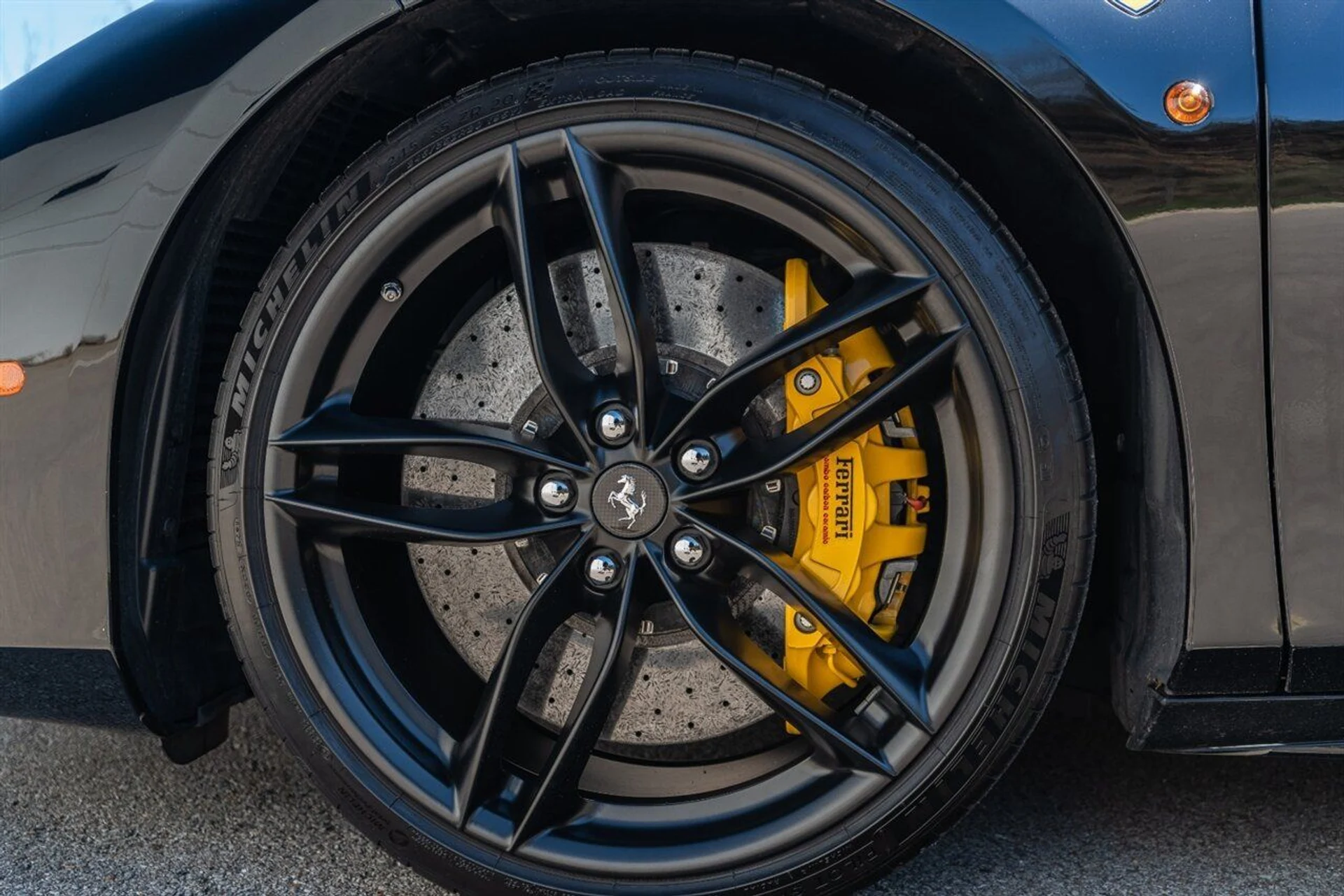 mph111_880883316_1aab2b5f36_1280_23fba9080d