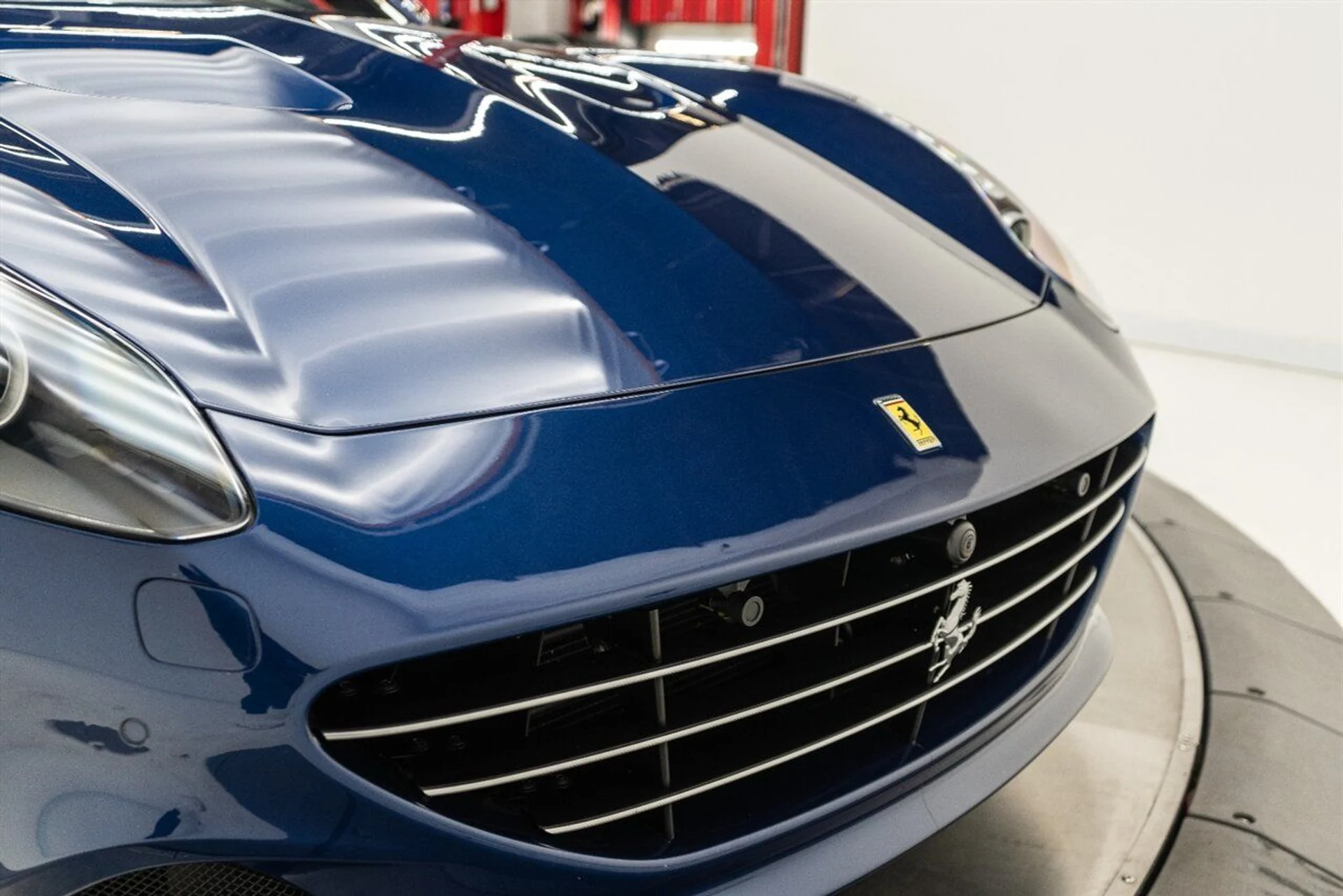 mph111_895968646_b584fa5220_1280_41b67436f4