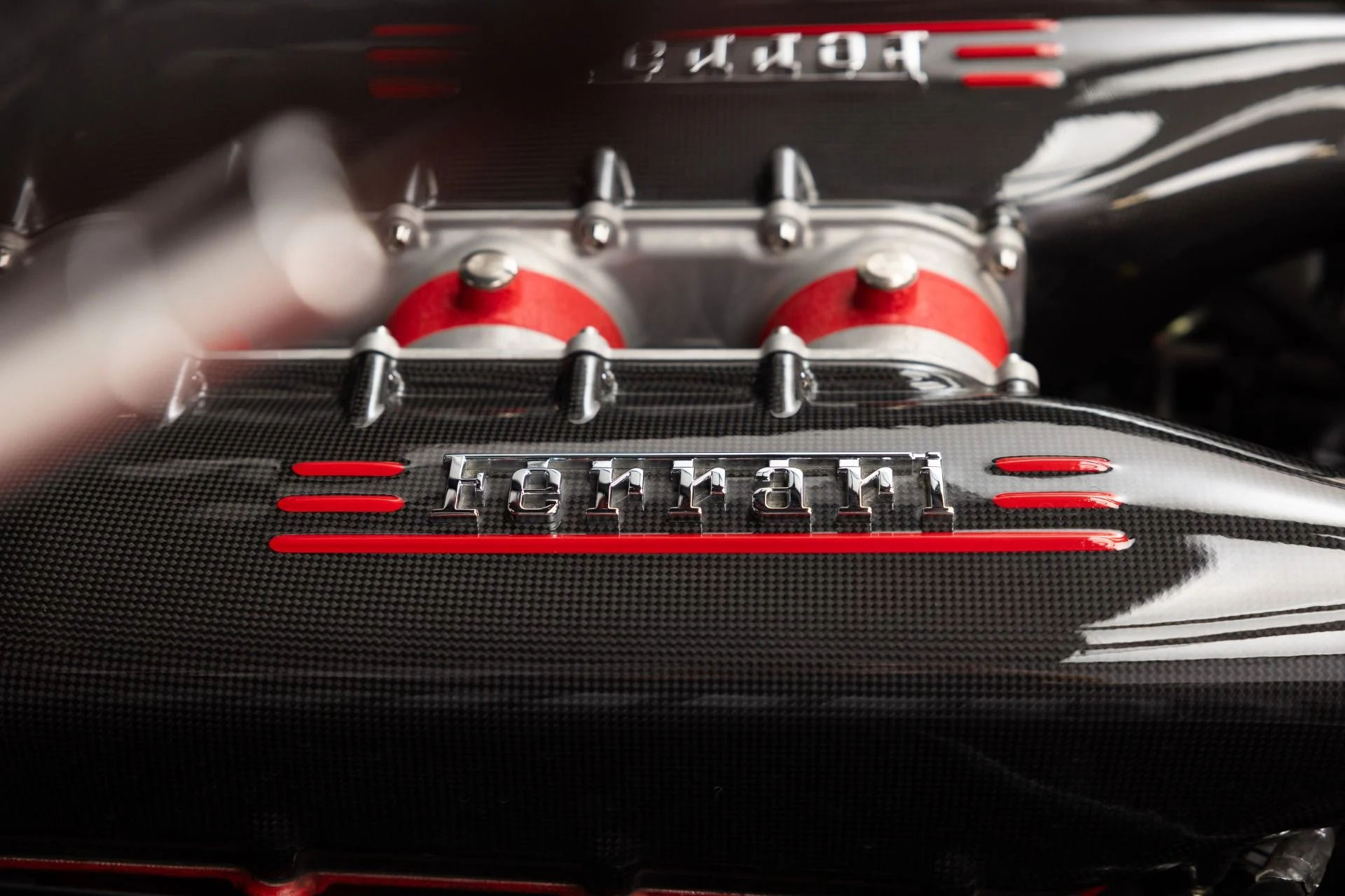 mph111_929884288_Used_2014_Ferrari_458_Speciale_1786637944_ebe375b744