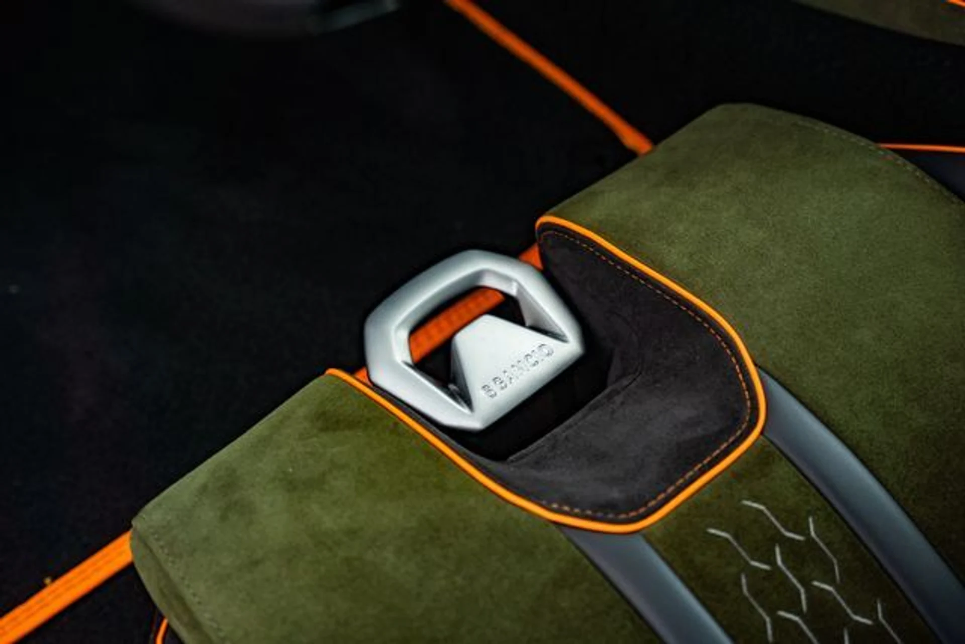 mph111_950513733_9262d708e9f5f8e678cec89876b50ef5_a6ce010de8