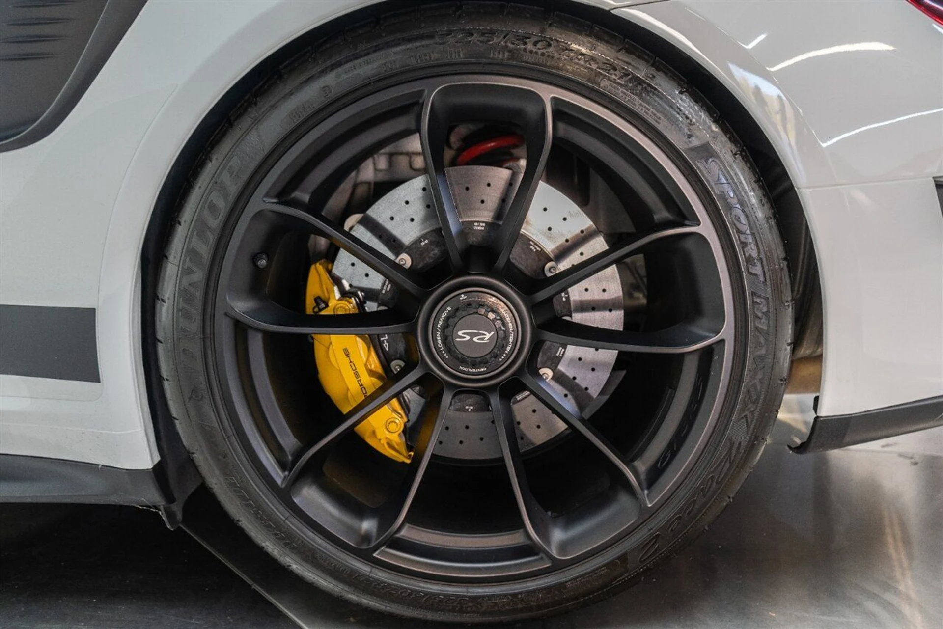 mph111_983782175_714c468809_1280_c650942920