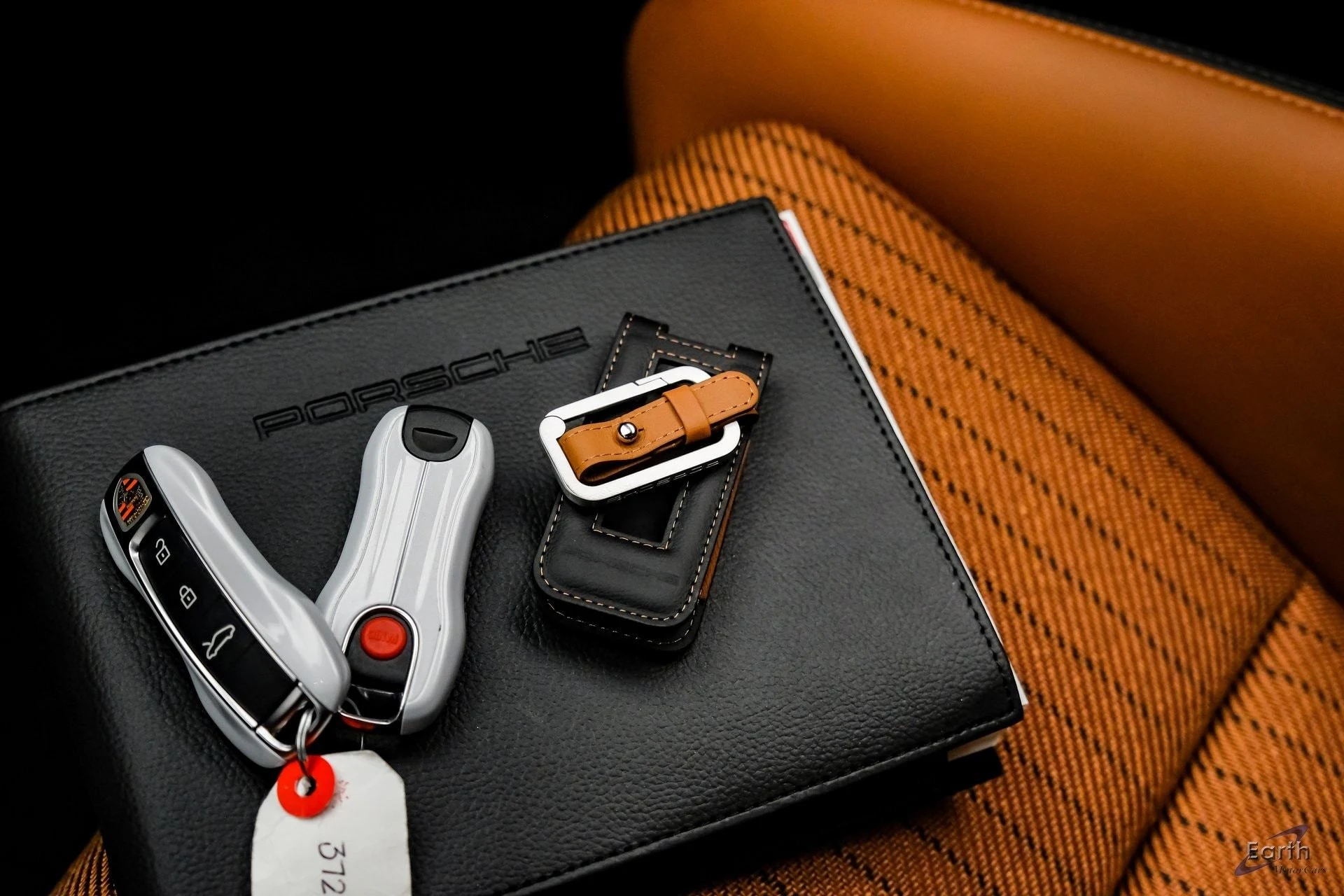 mph112_1052442076_8e1e2872982c1b91aff167219ae6859ex_18aa317f79