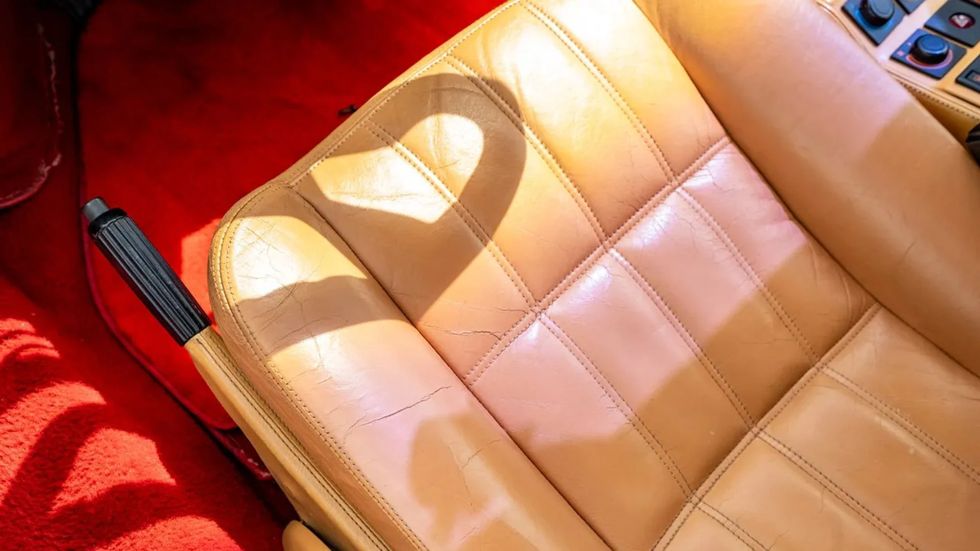 mph112_1136922029_202508_7e2f12088c2b4a6fbd920fee28bd43e7_e81e9d8150