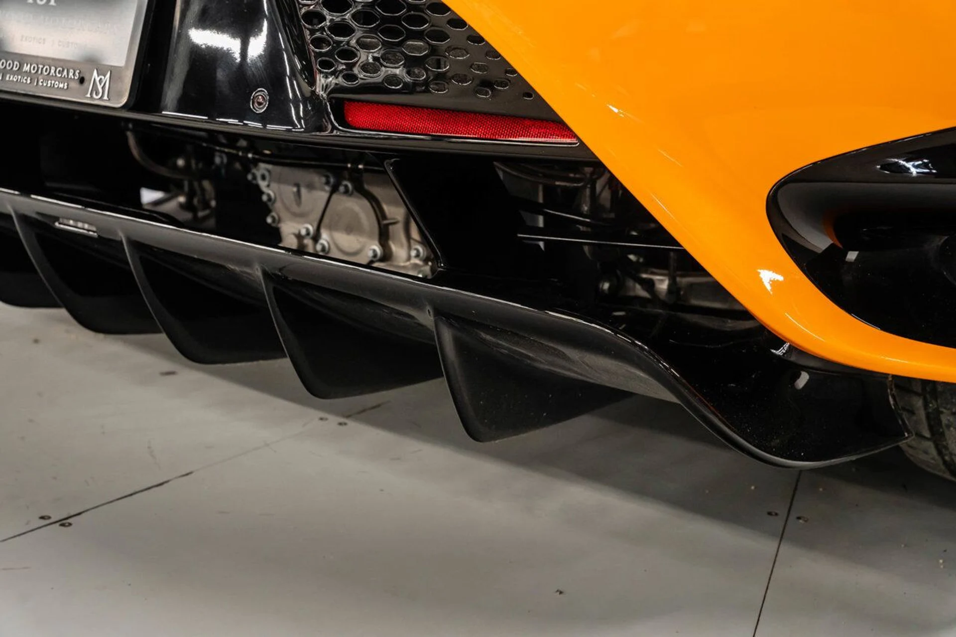 mph112_1197687771_mclaren_765lt_2021_b0f11a8b5e