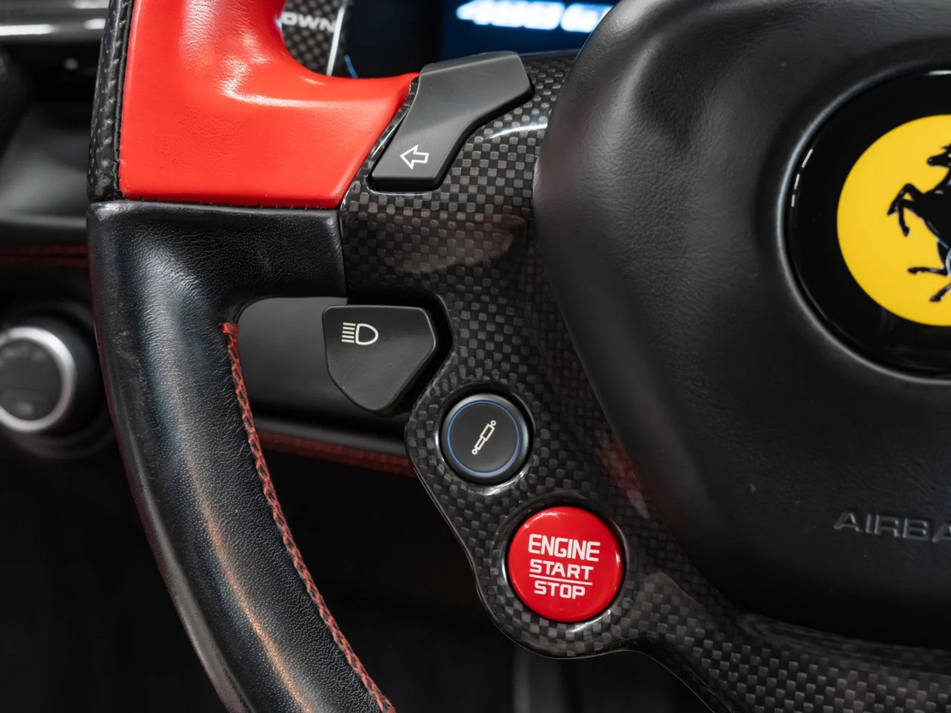 mph112_1214573413_ferrari_488_gtb_2017_66b146ec42