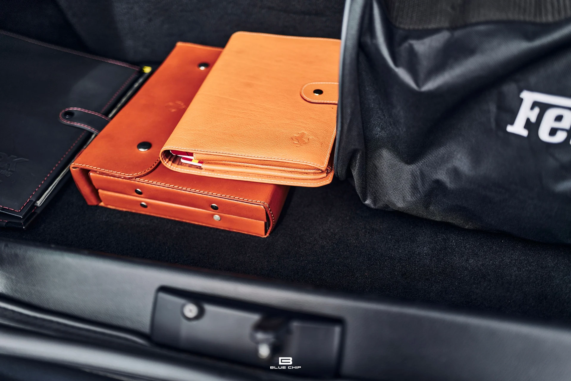 mph112_1282271491_69b4751da129b02afb917d4f_L1190516_57f75a0af1