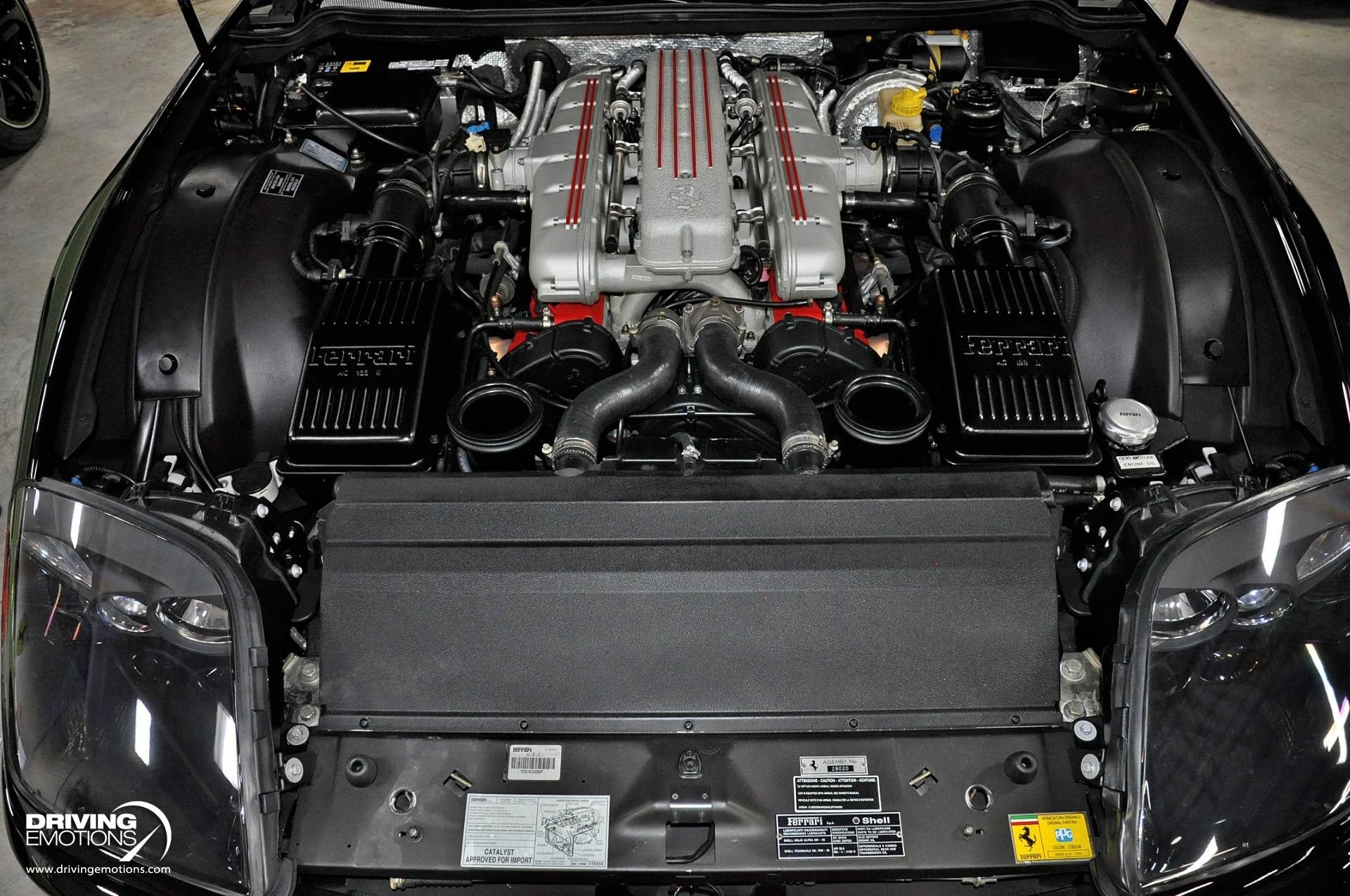 mph112_134427575_284_p113_l_ab24c79821