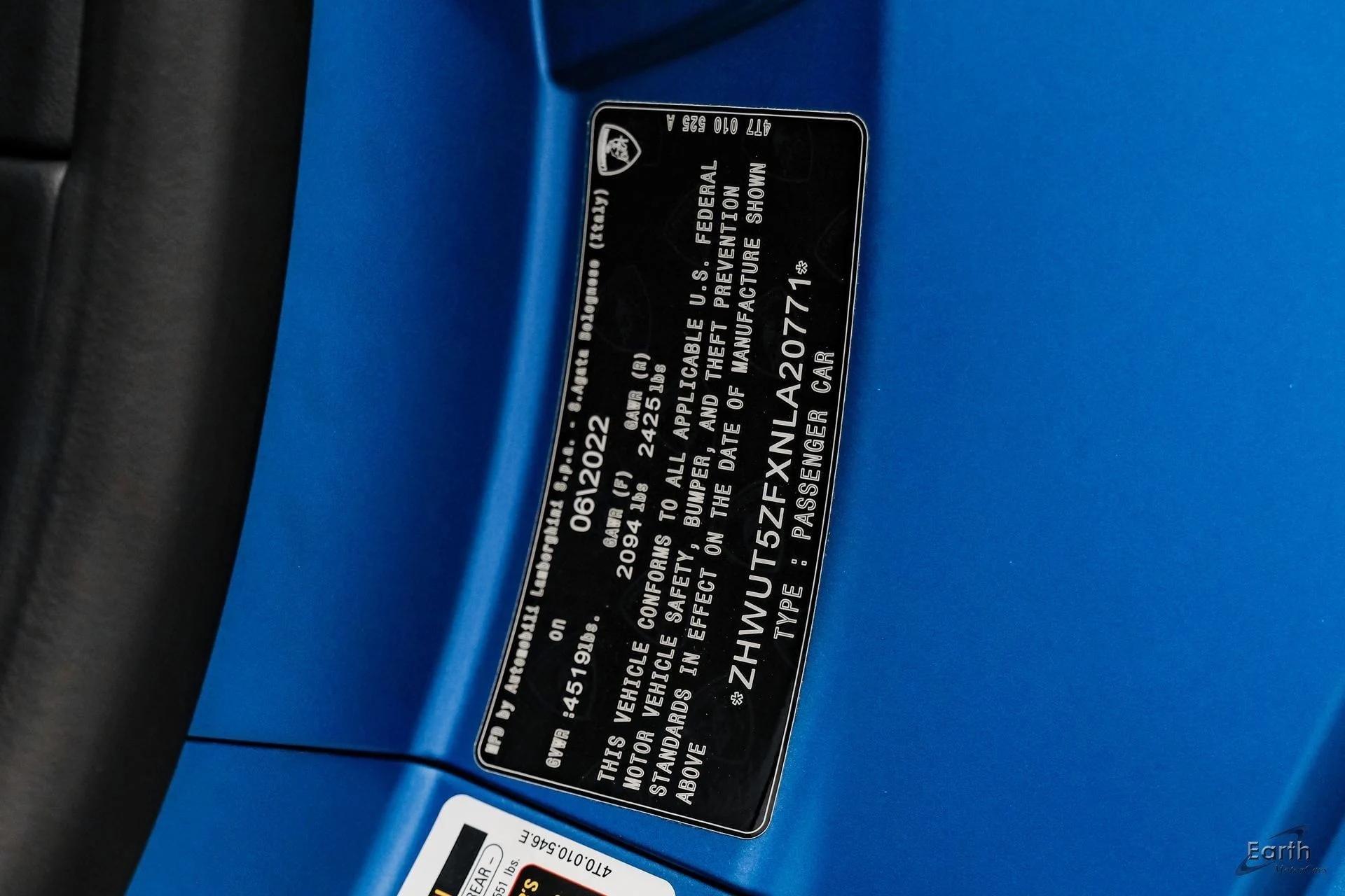mph112_135704439_1a6e65930dd85e5bf92316200aa5a70dx_e8210355d0