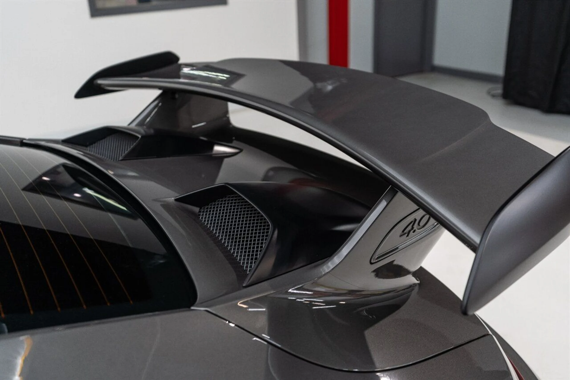 mph112_1387839432_4a520f2310_1280_9c6559bb24