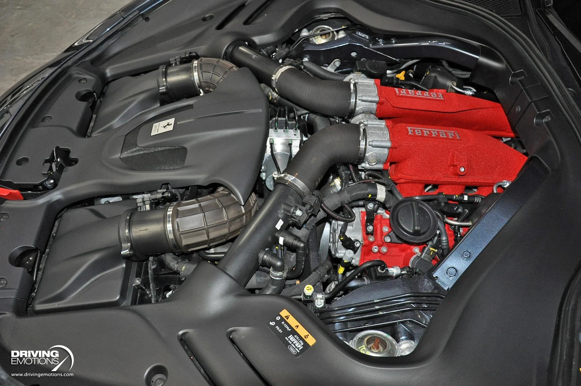 mph112_1424172236_882_p113_l_09dcbae877