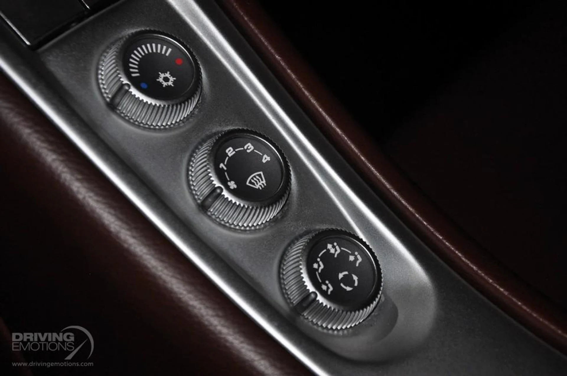 mph112_1434619131_186_p113_l_d35c6a838b